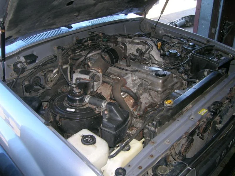 DSCN8129.webp