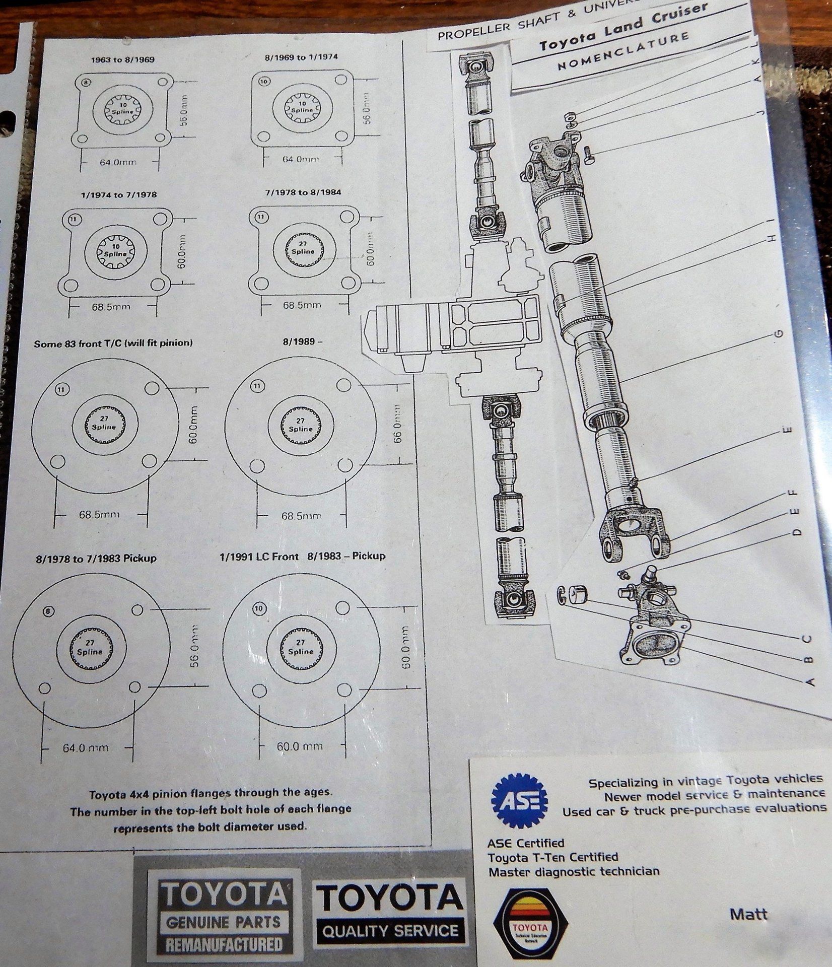 DSCN8147.JPG