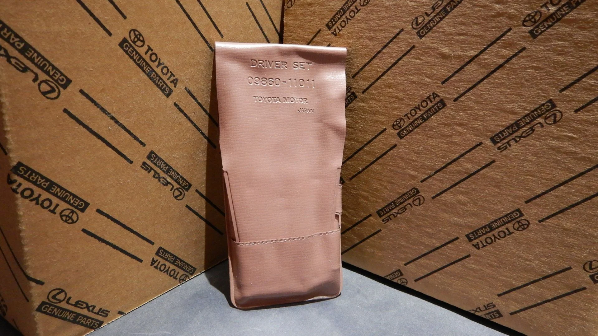 DSCN8178.webp