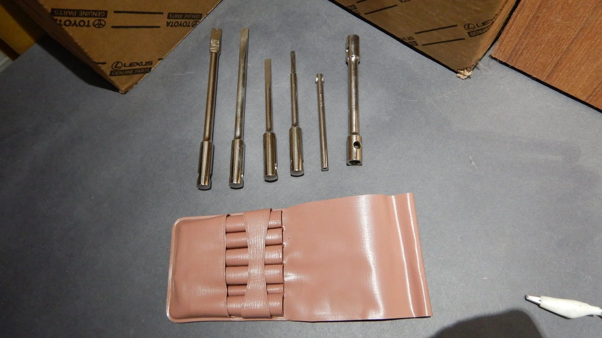 DSCN8181.webp