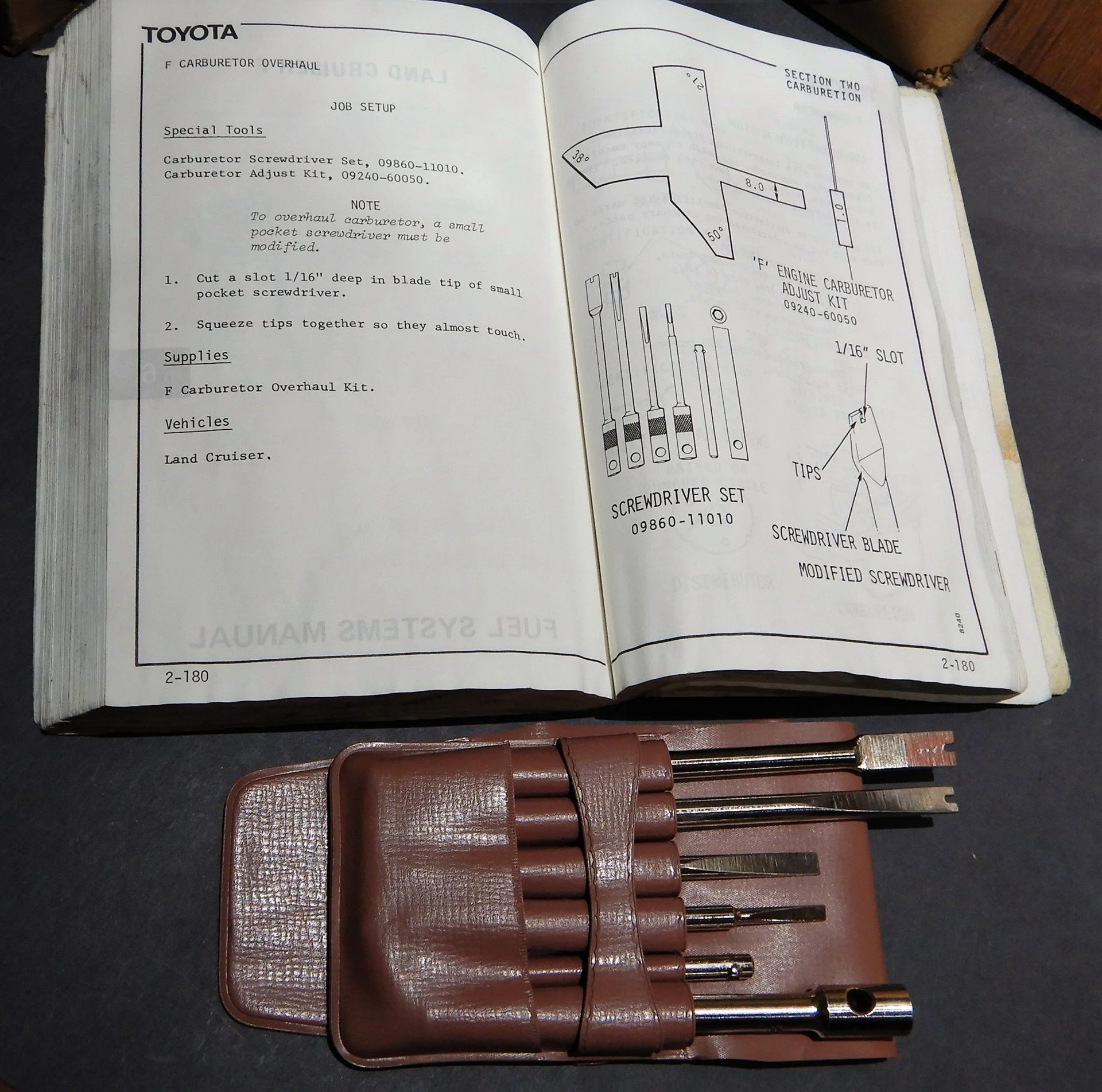 DSCN8185.webp