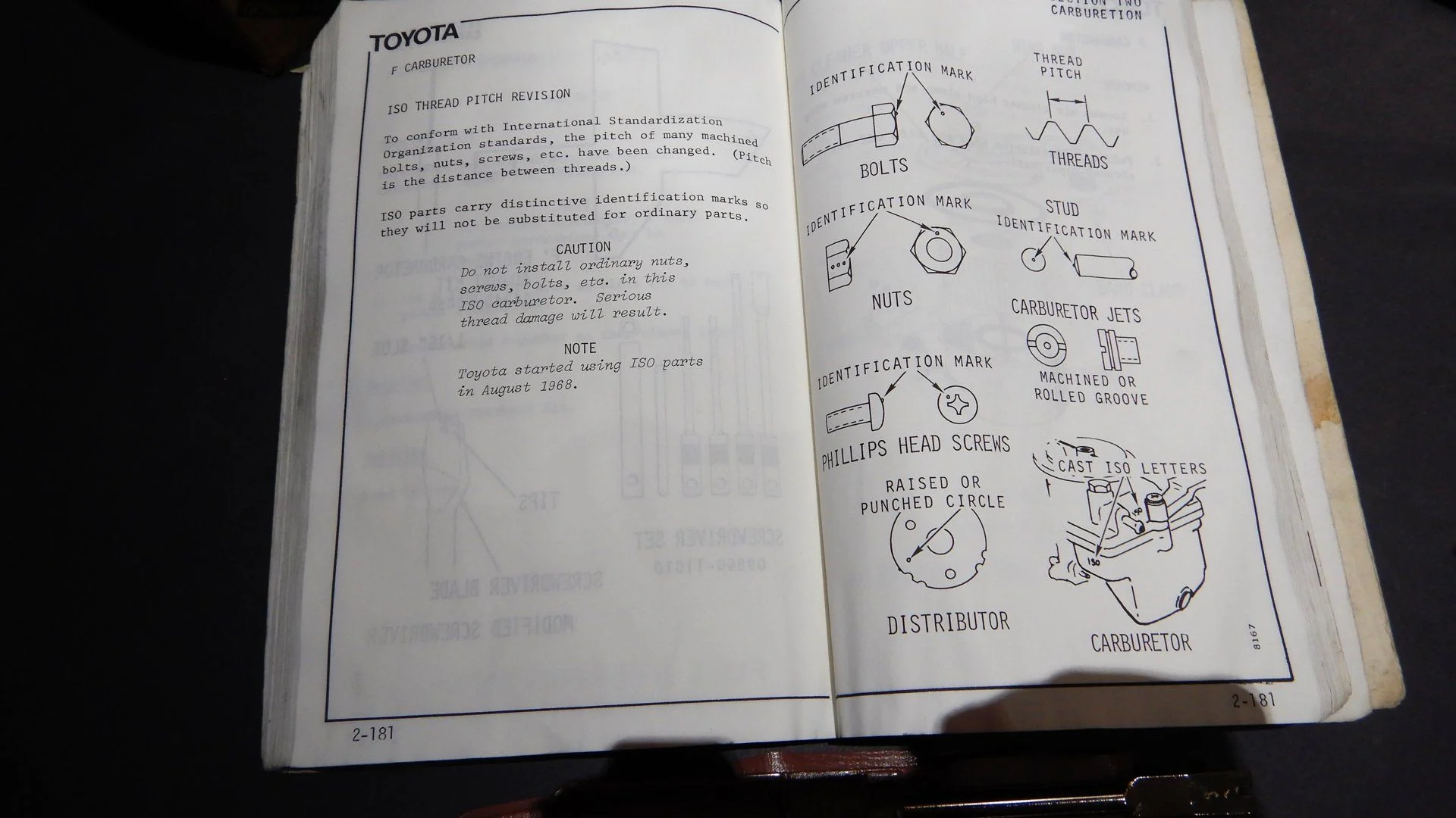 DSCN8187.webp