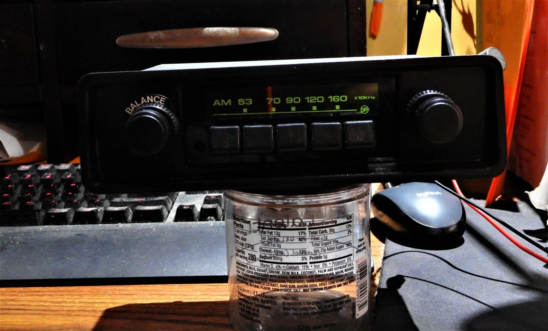 DSCN8188.webp