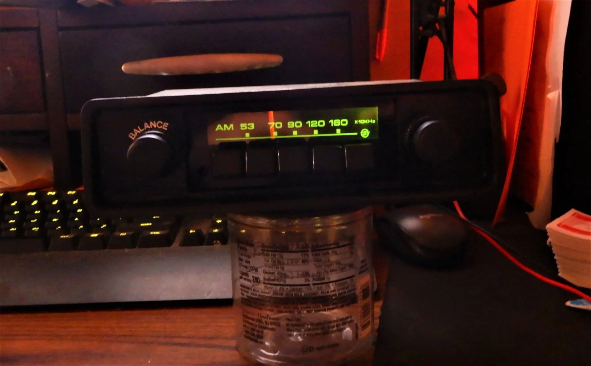 DSCN8196.webp