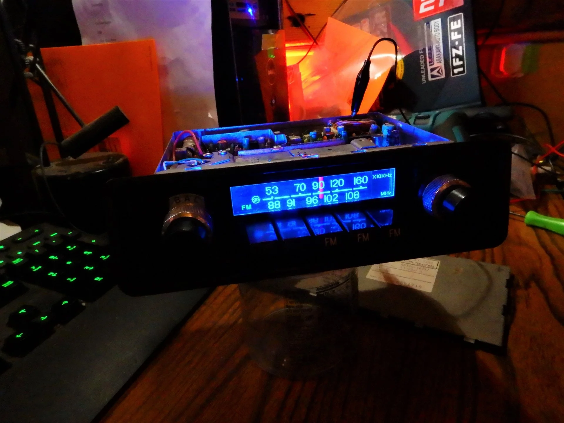 DSCN8201.webp