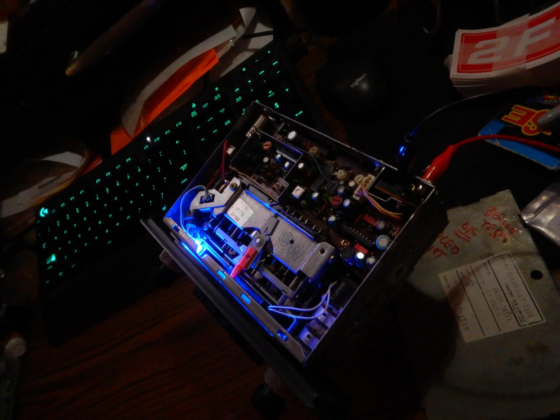 DSCN8203.webp