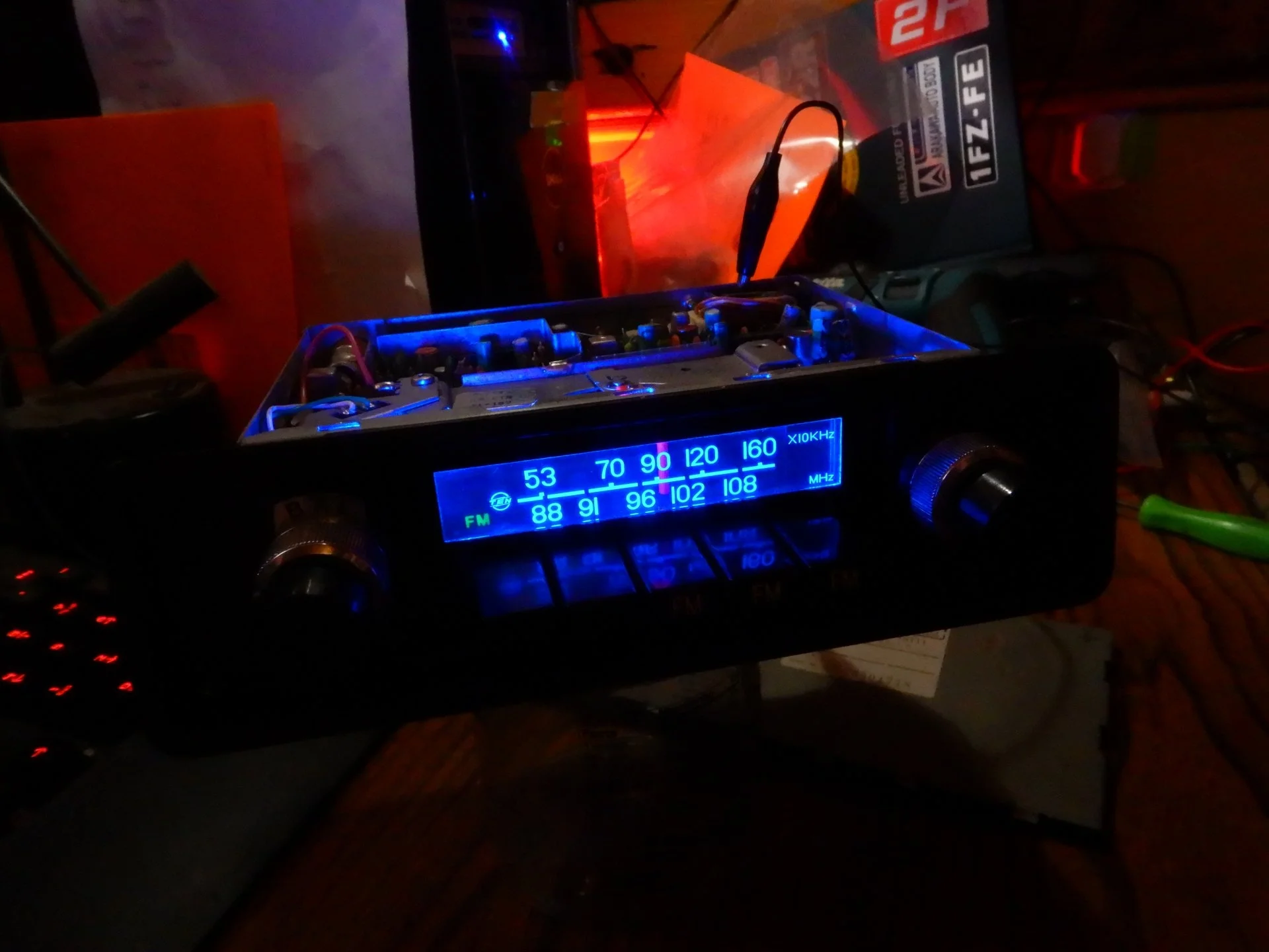 DSCN8204.webp