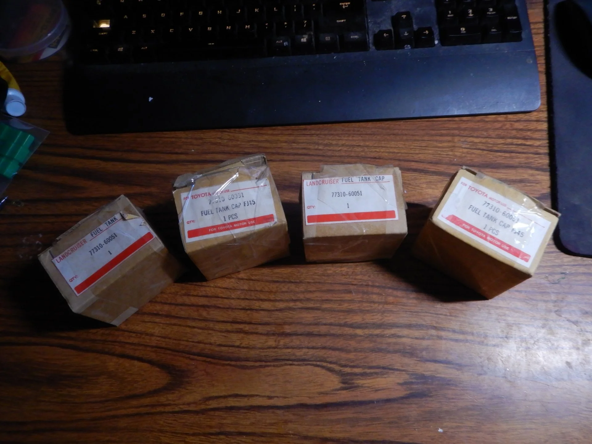 DSCN8207.webp