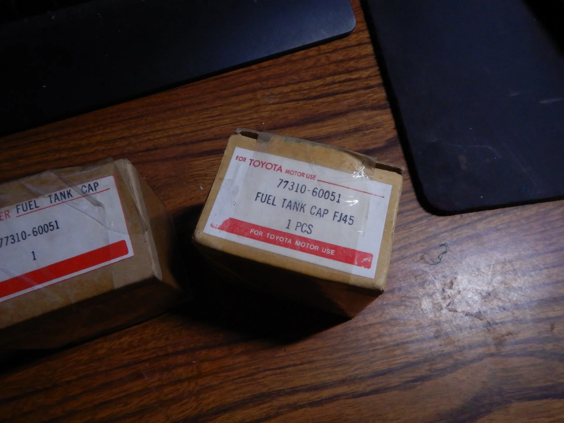 DSCN8208.webp