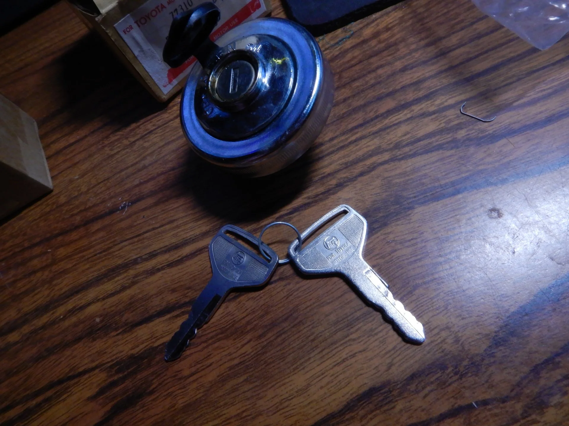 DSCN8209.webp