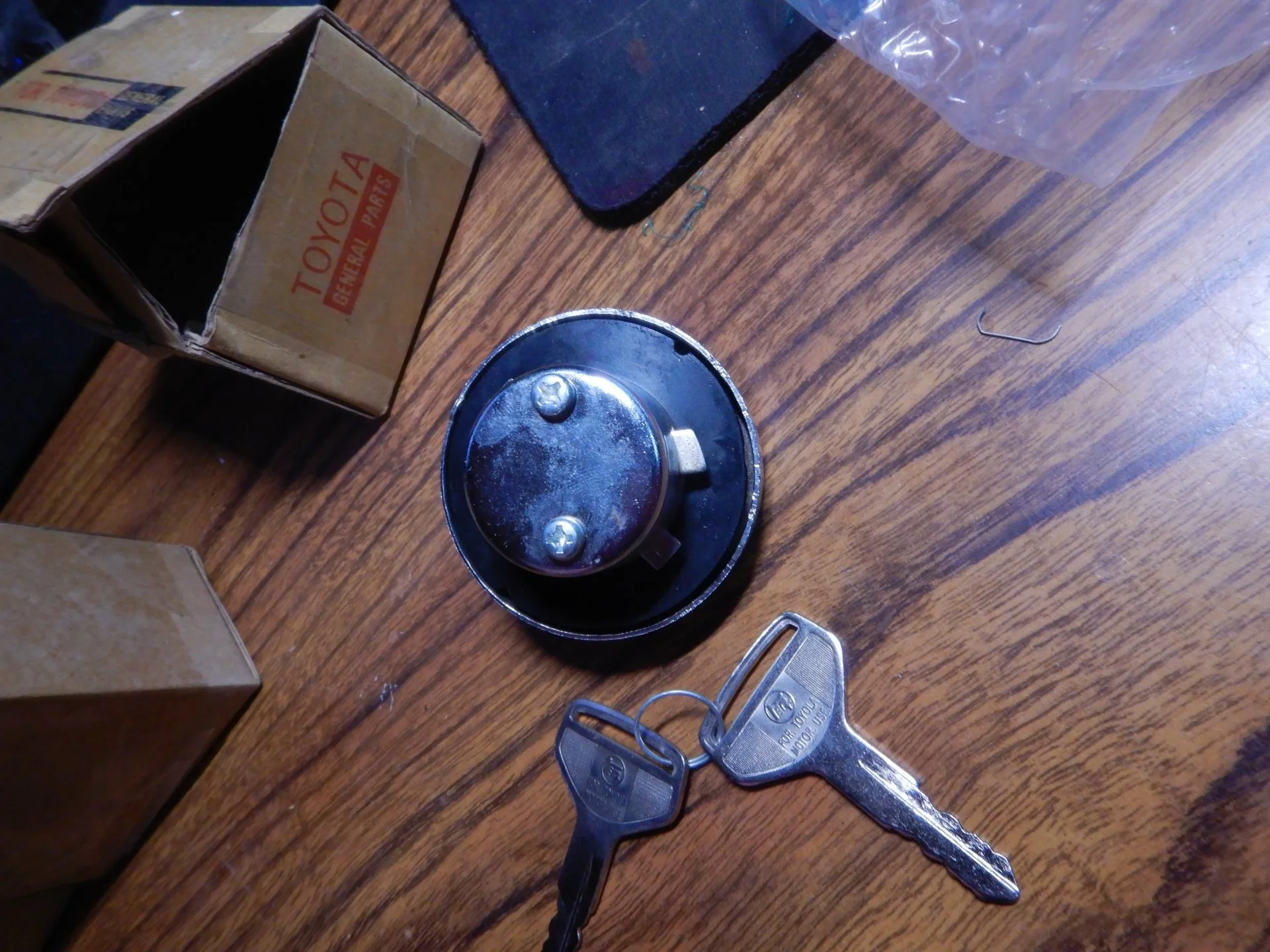 DSCN8210.webp