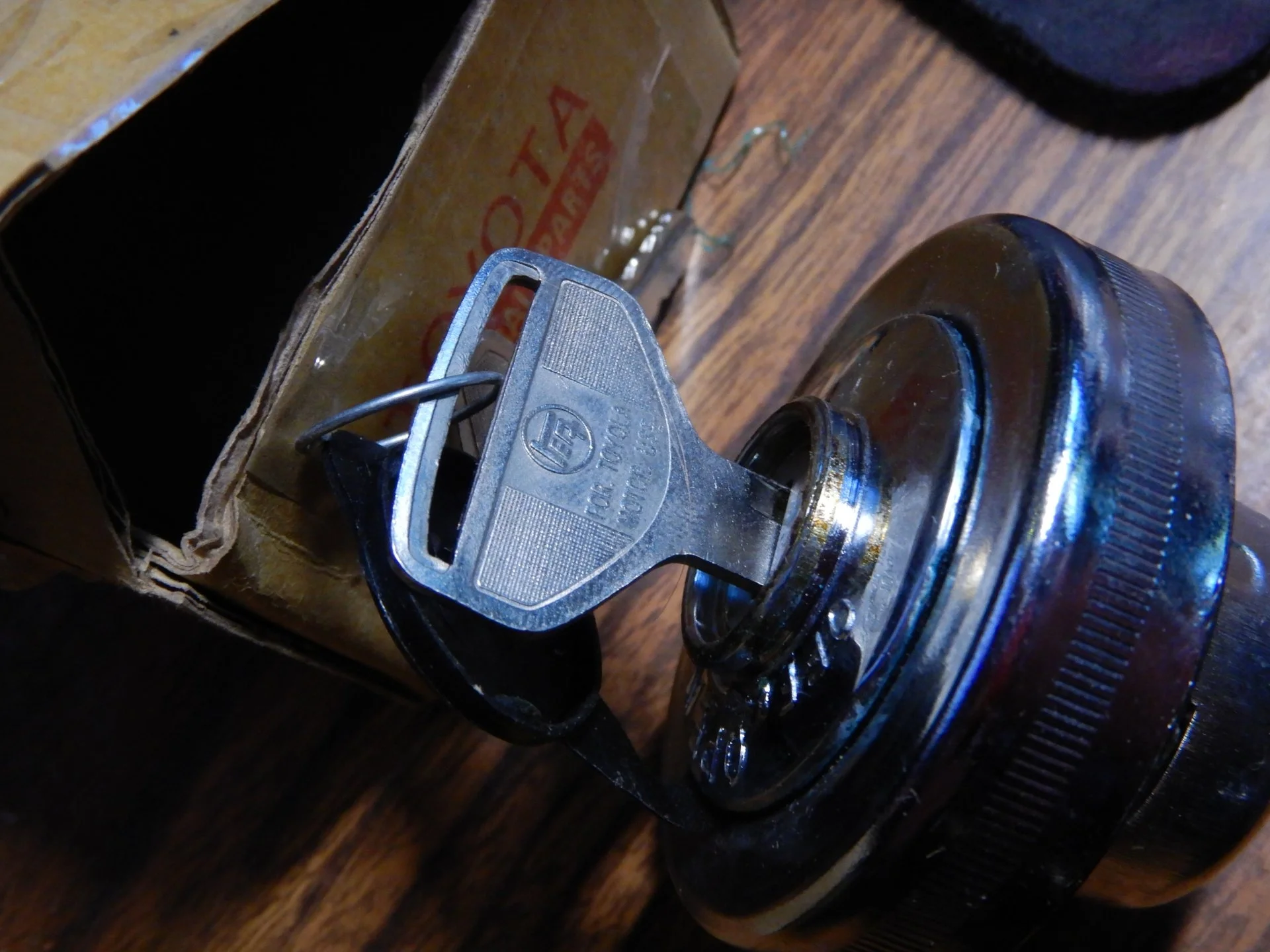 DSCN8211.webp