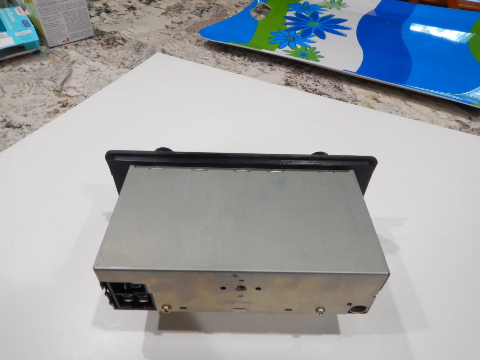 DSCN8245.webp