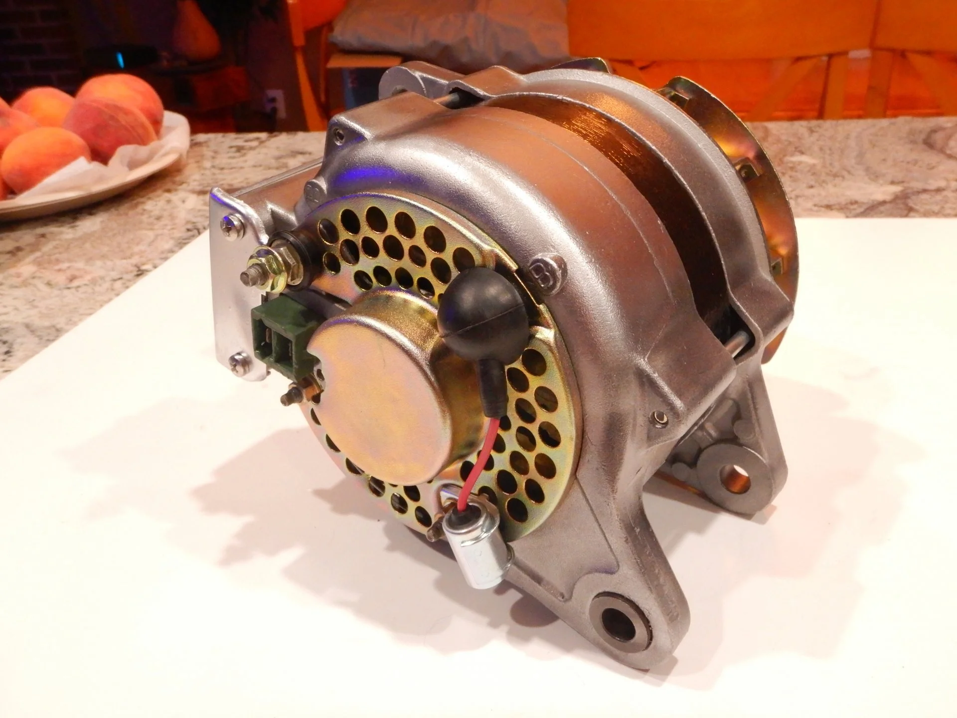 DSCN8257.JPG