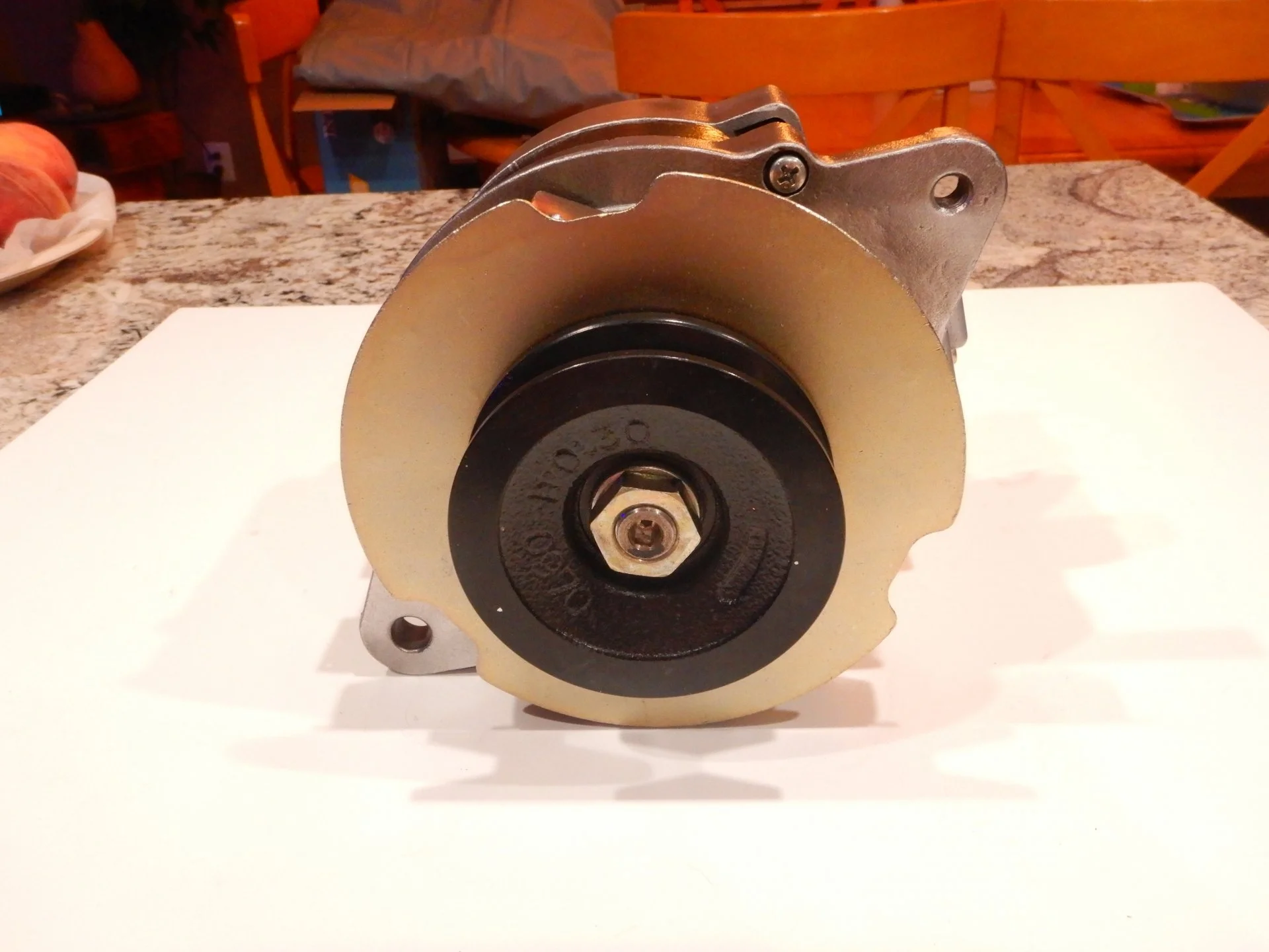 DSCN8258.JPG