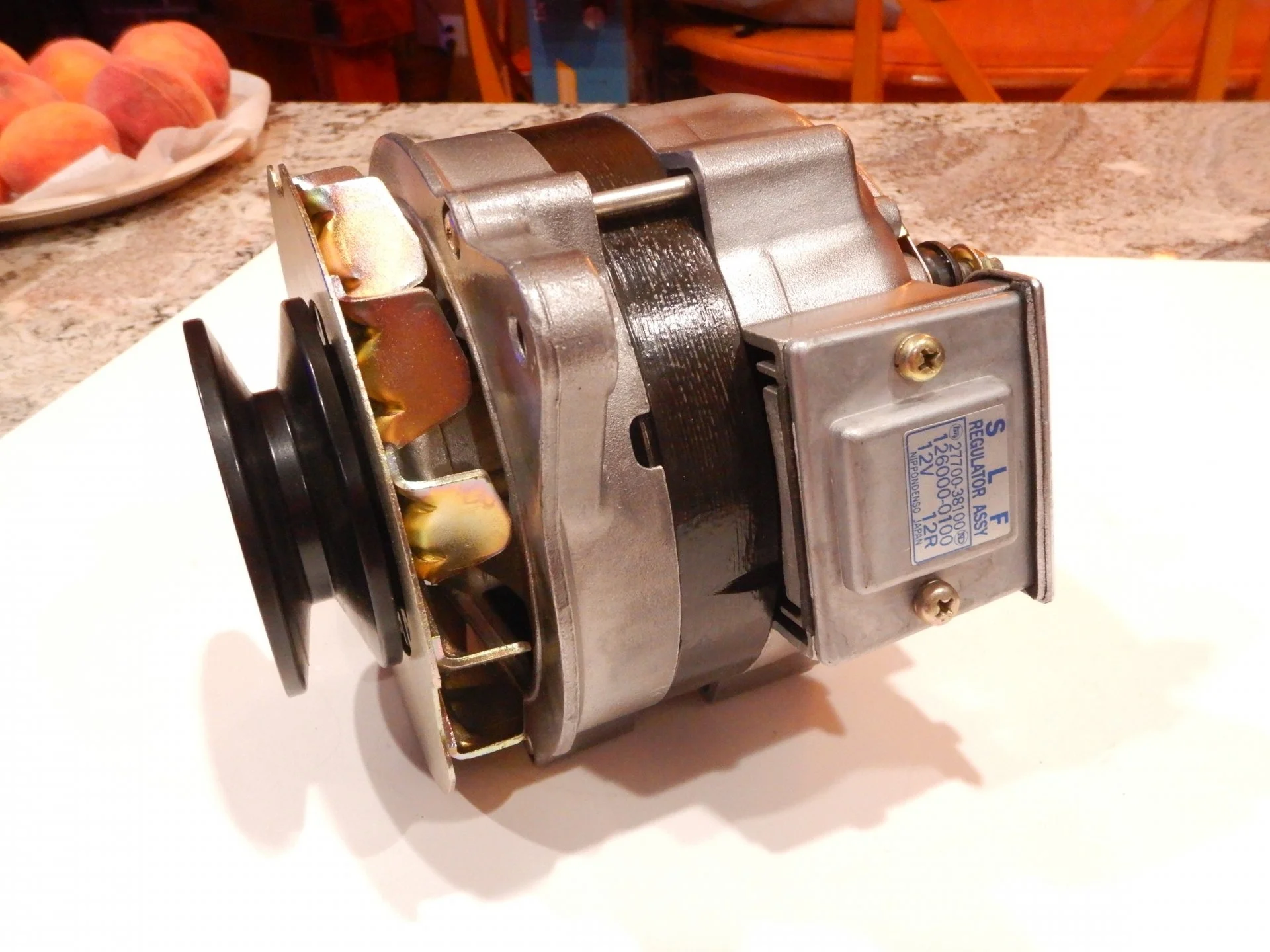 DSCN8259.JPG