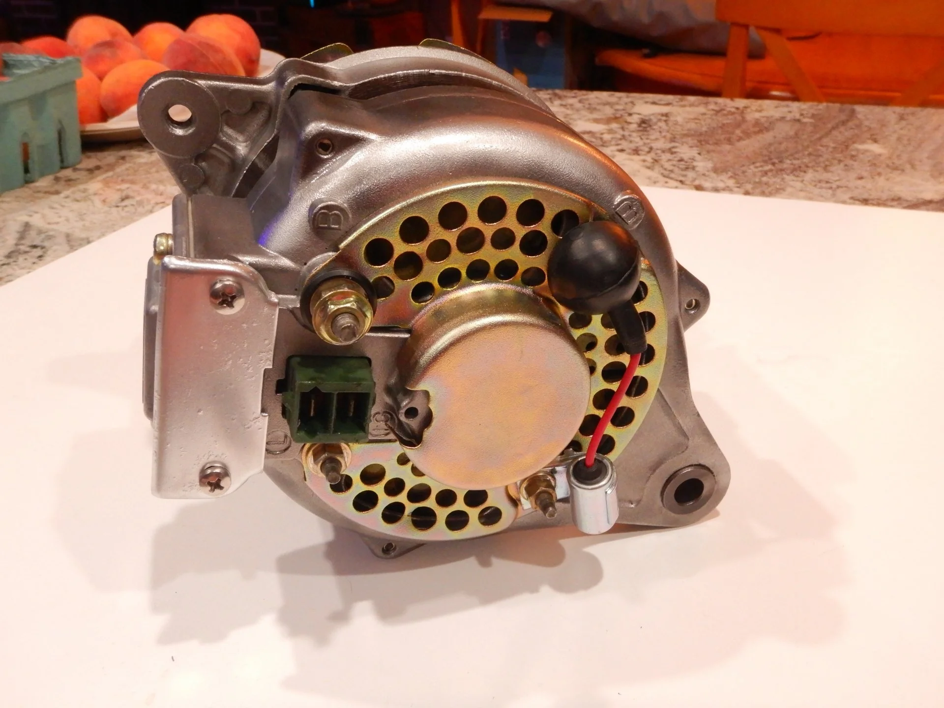 DSCN8260.JPG