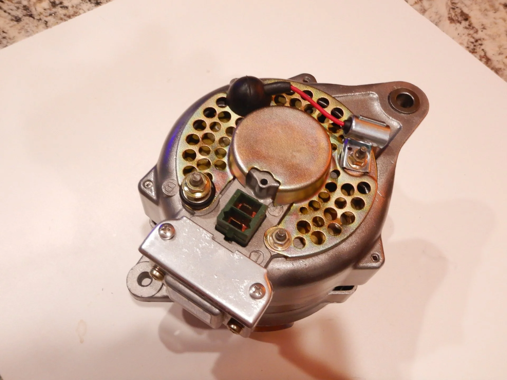 DSCN8262.JPG