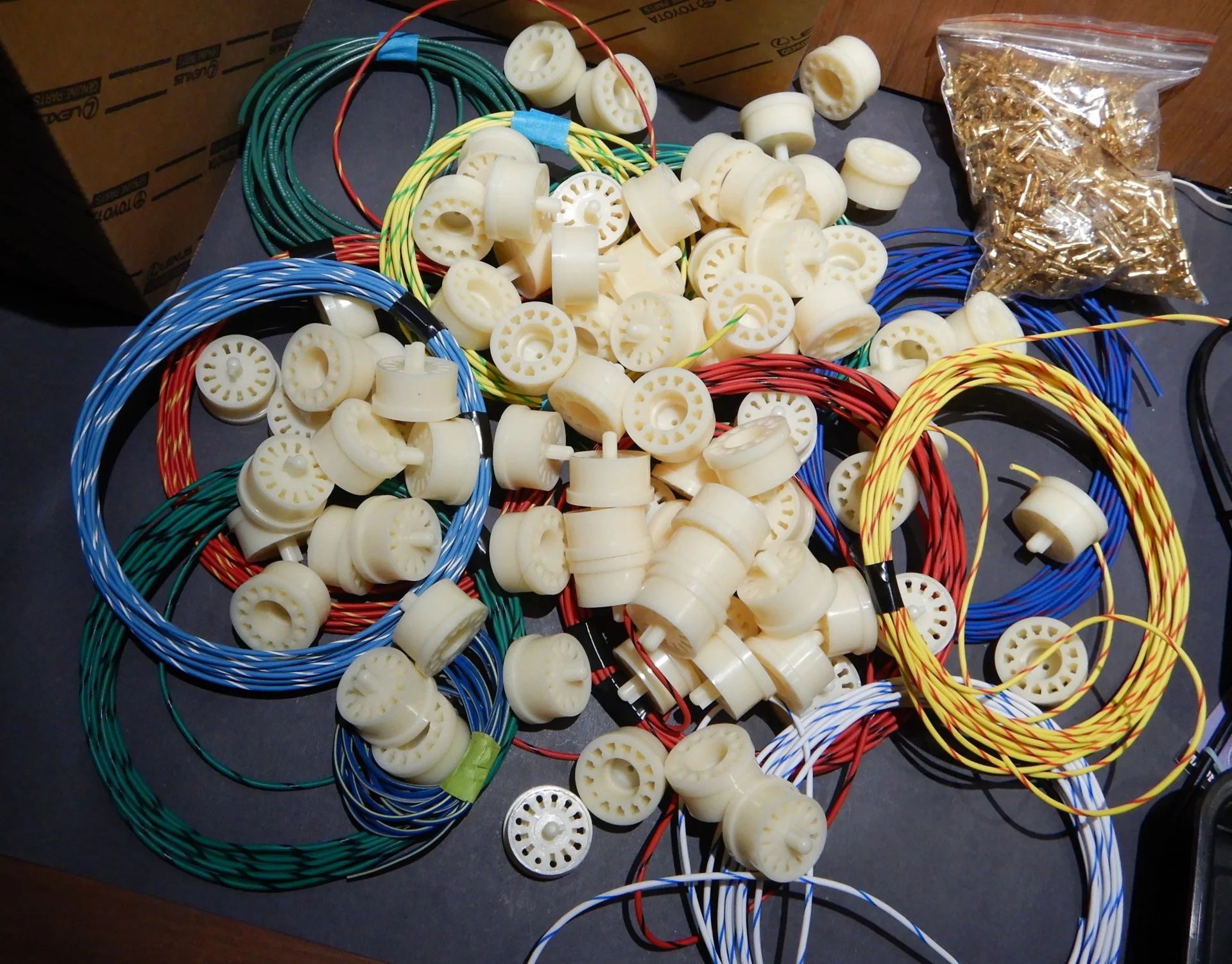 DSCN8266.webp