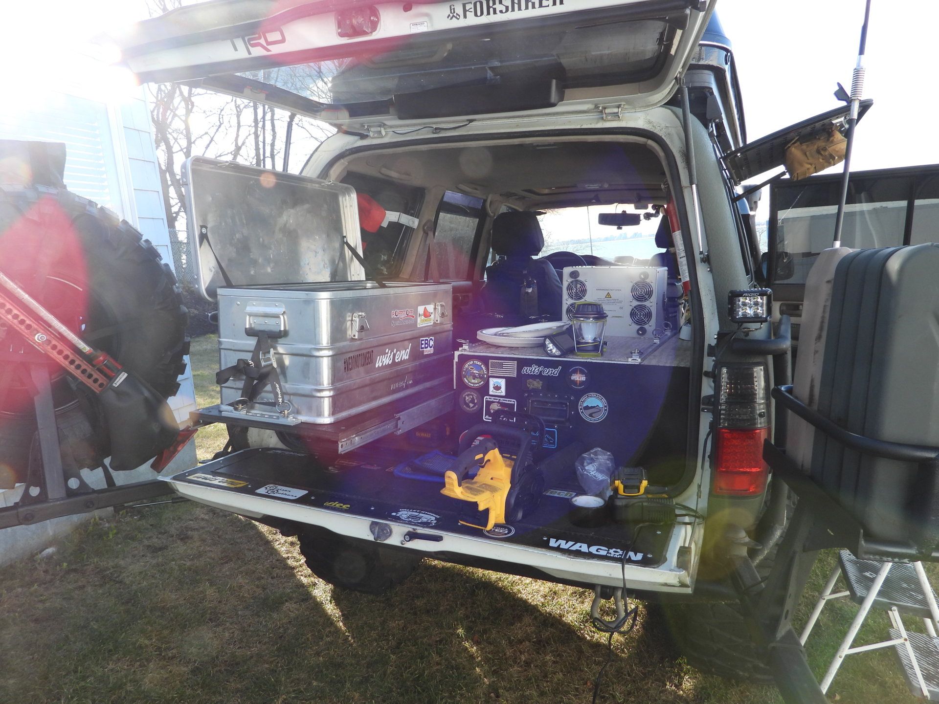 DSCN8276.JPG