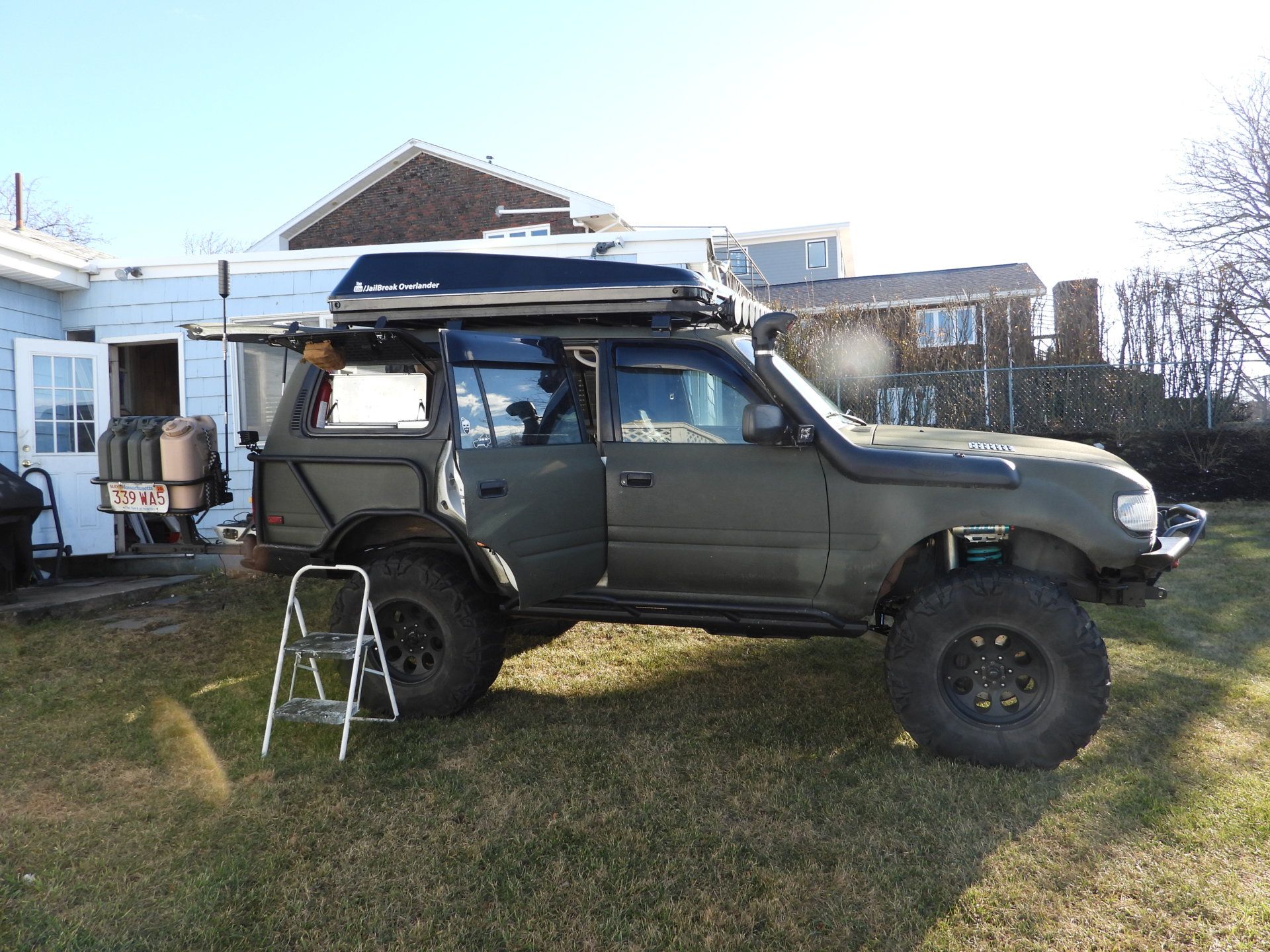 DSCN8277.JPG