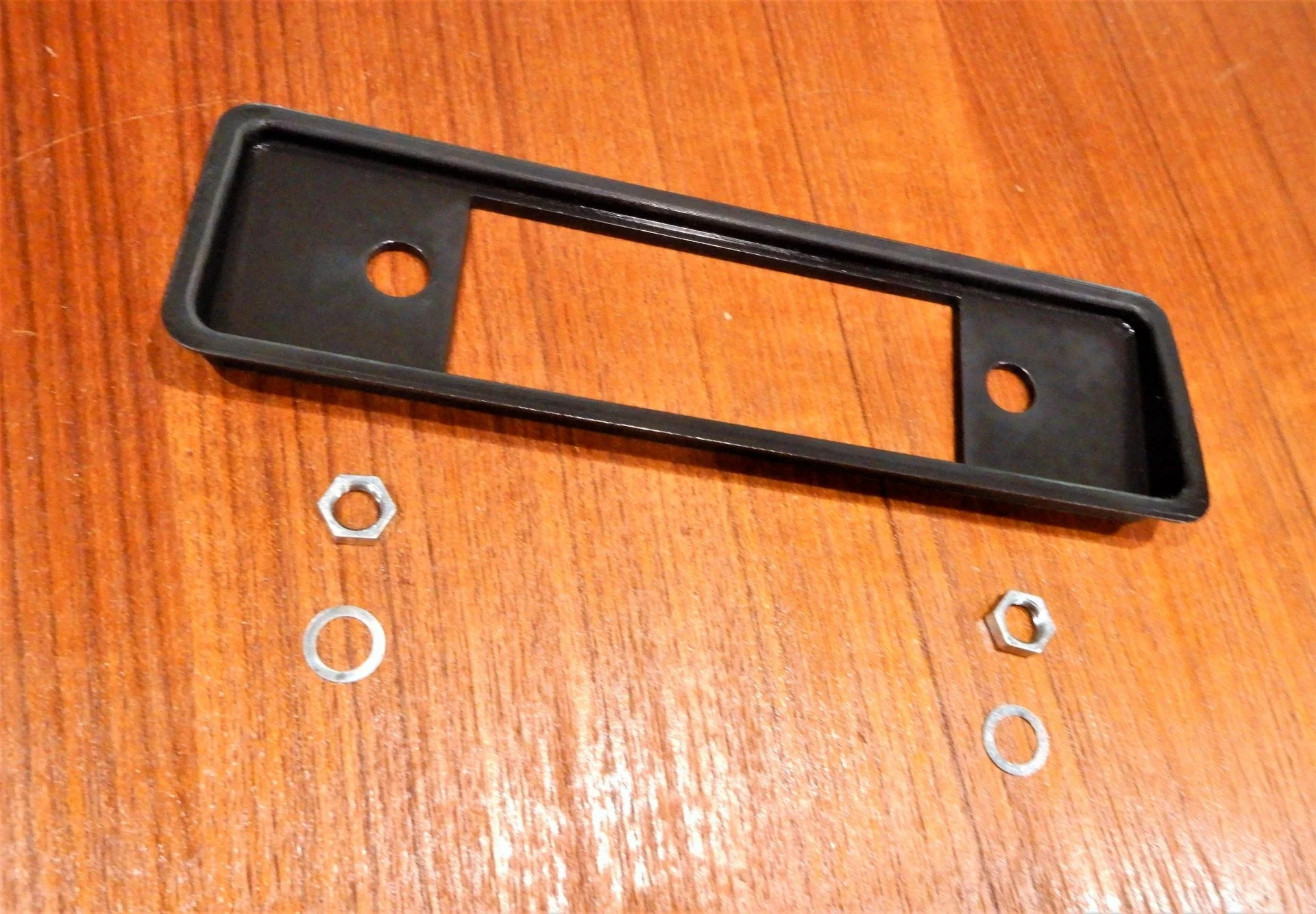 DSCN8308.webp