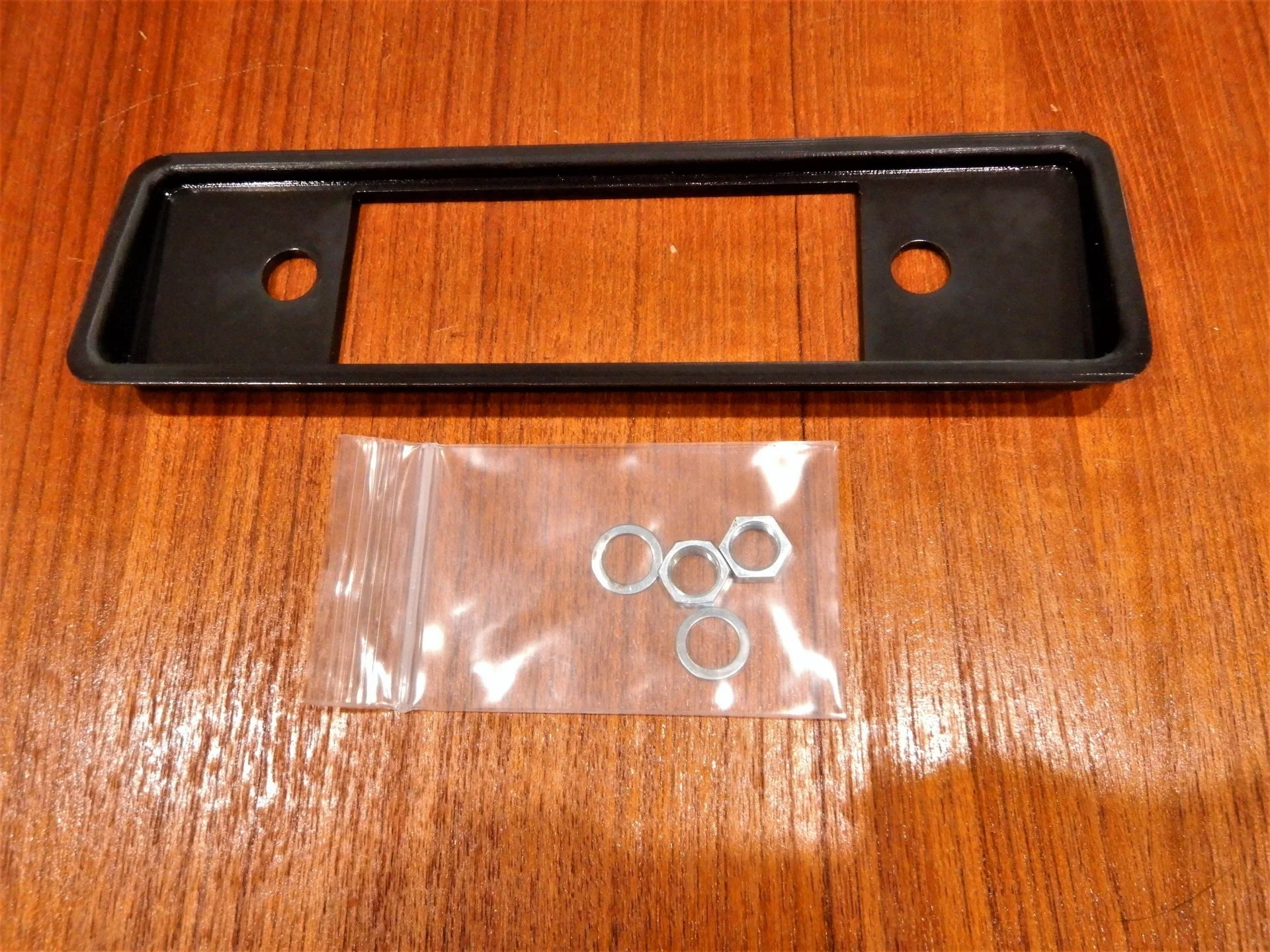 DSCN8316.webp