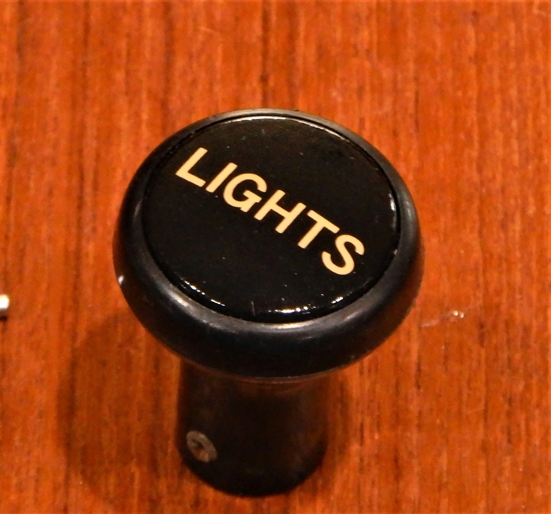 DSCN8346.JPG