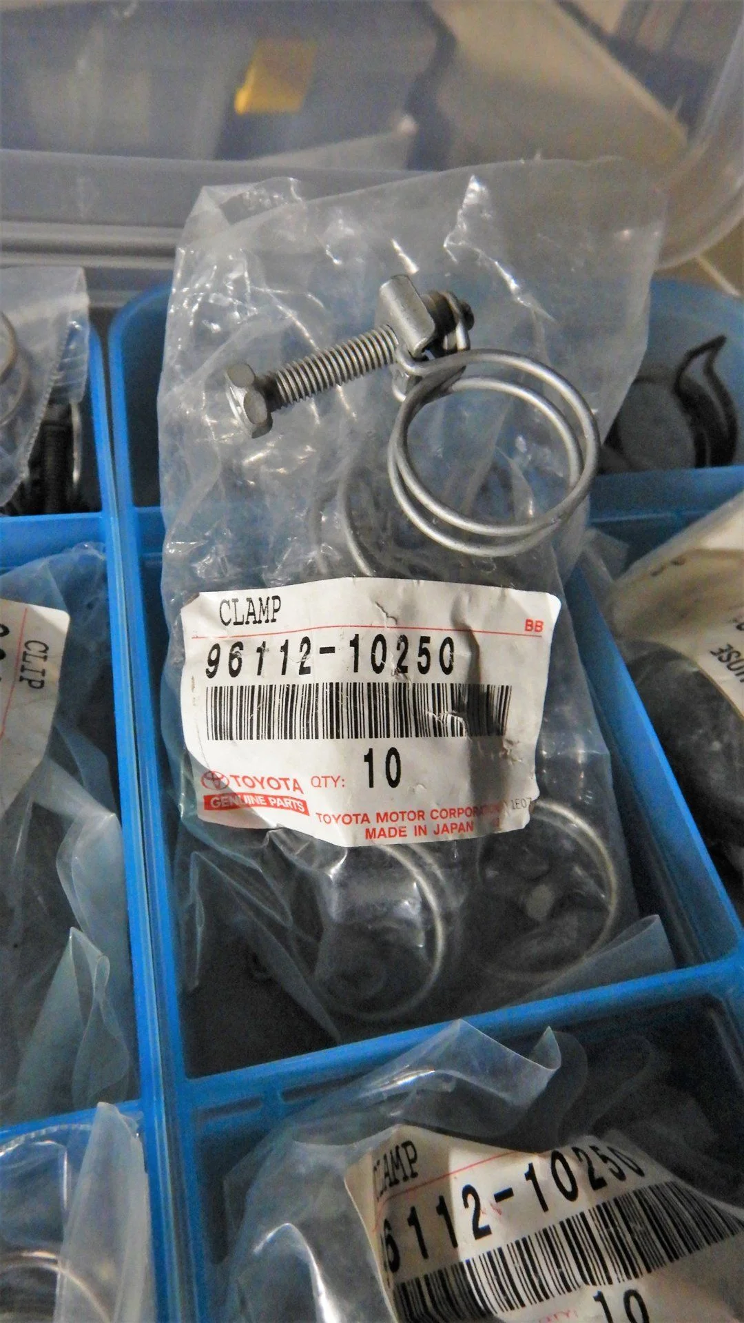 DSCN8362.webp