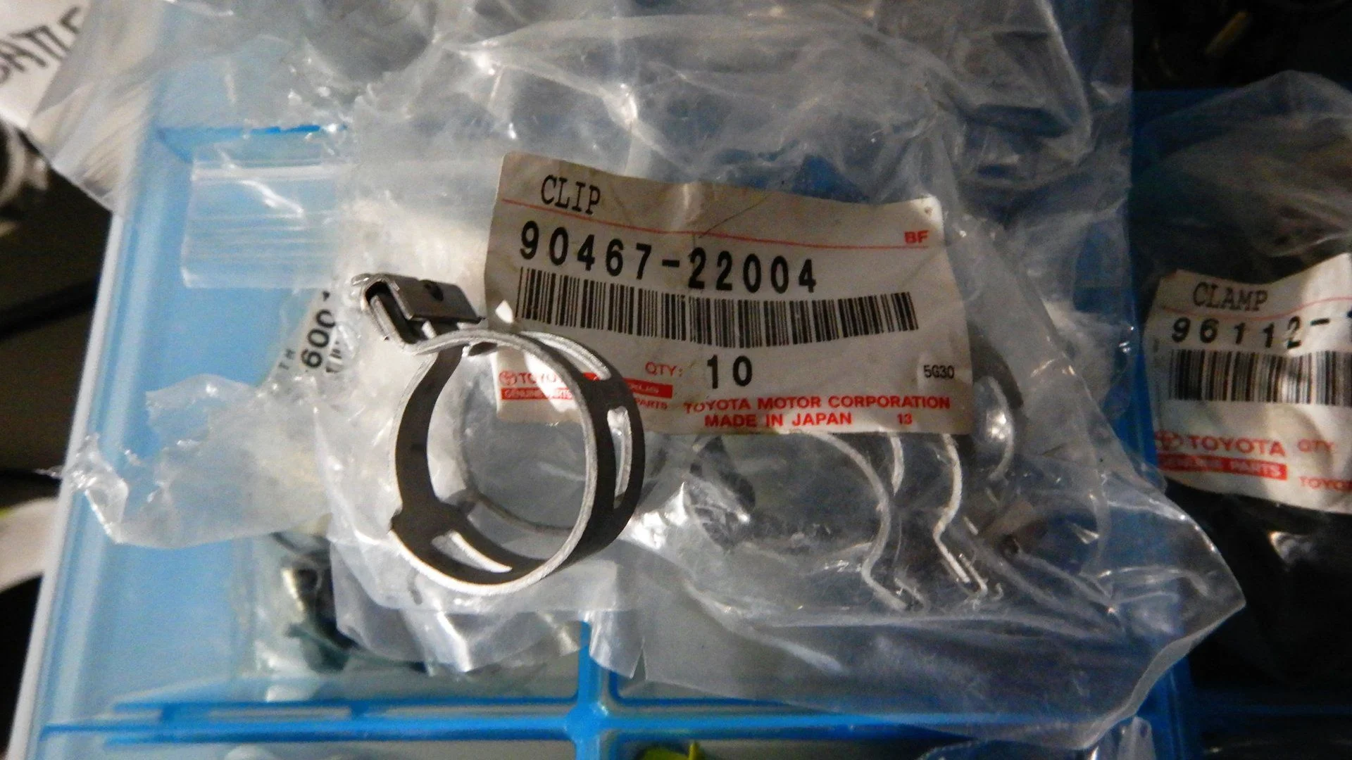 DSCN8363.webp