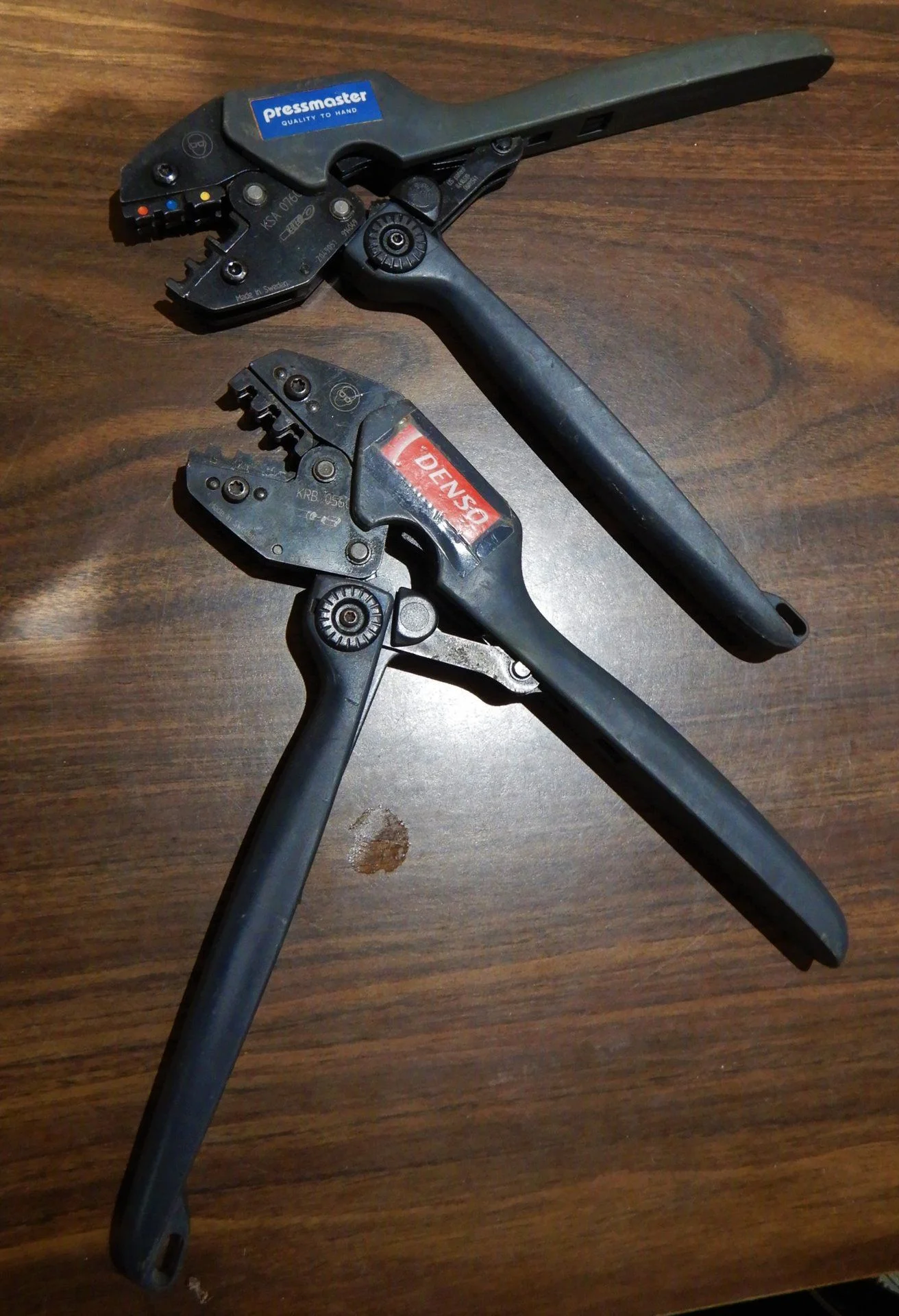 DSCN8367.webp