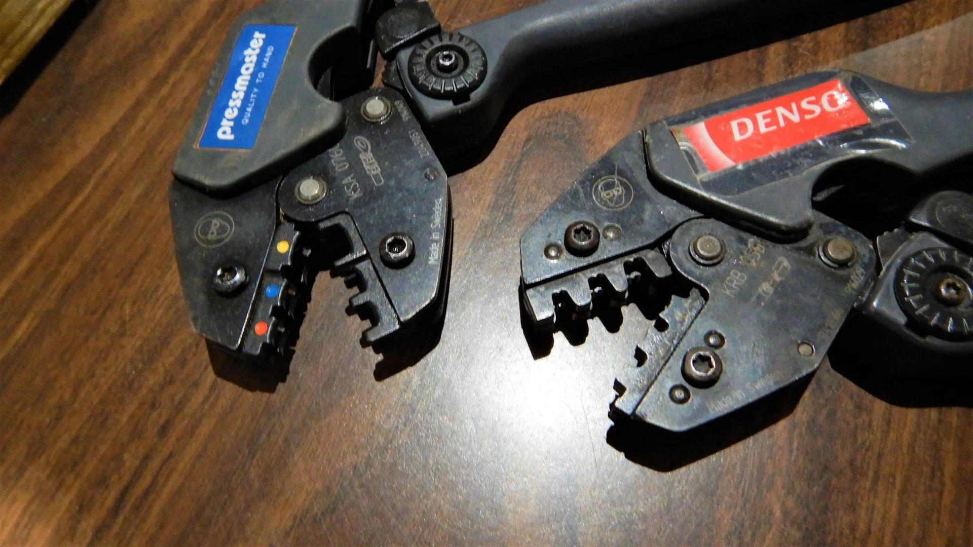DSCN8368.webp