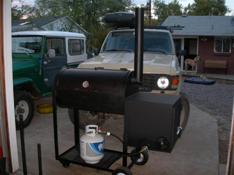 DSCN8370 (Medium).JPG