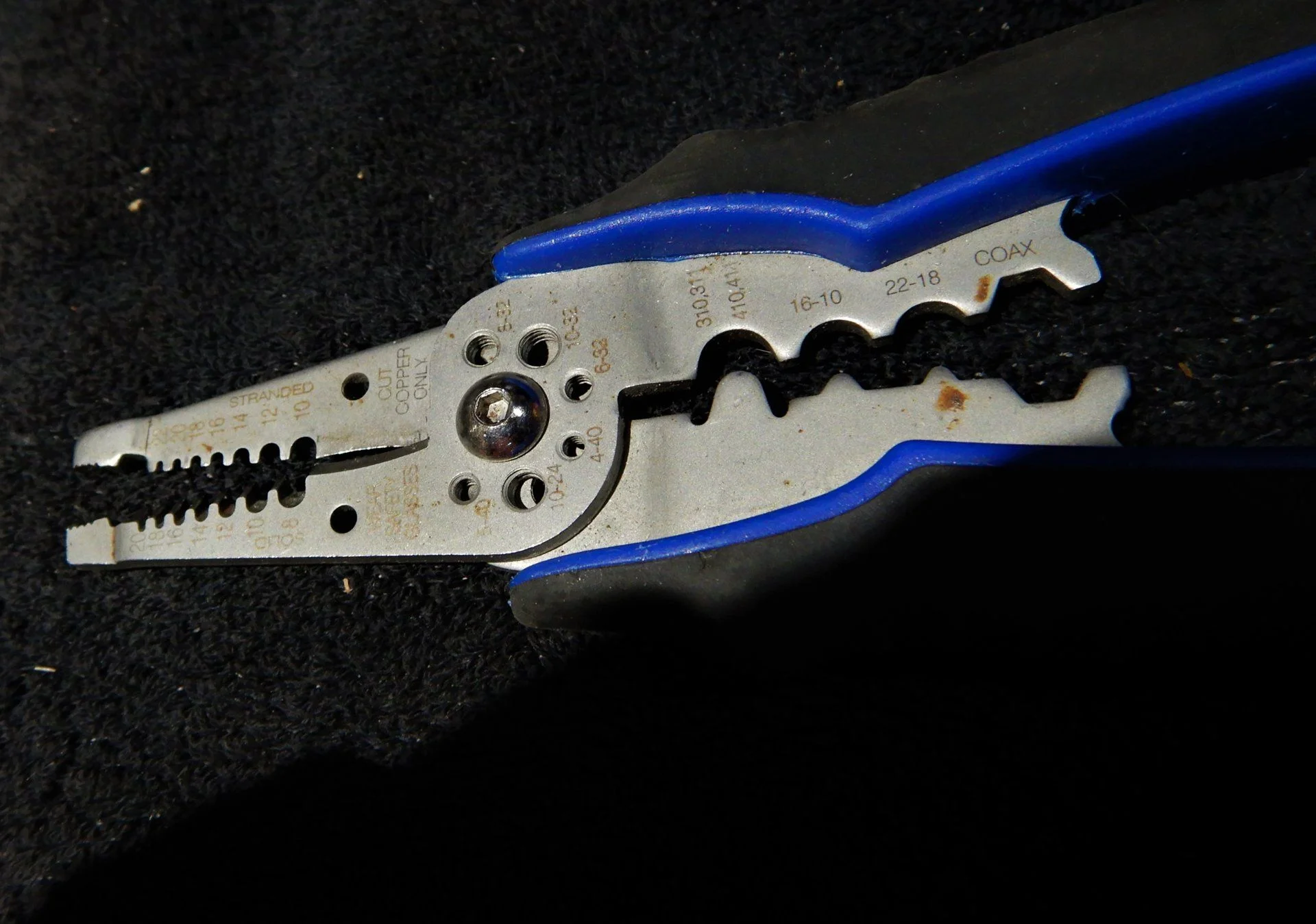 DSCN8371.webp