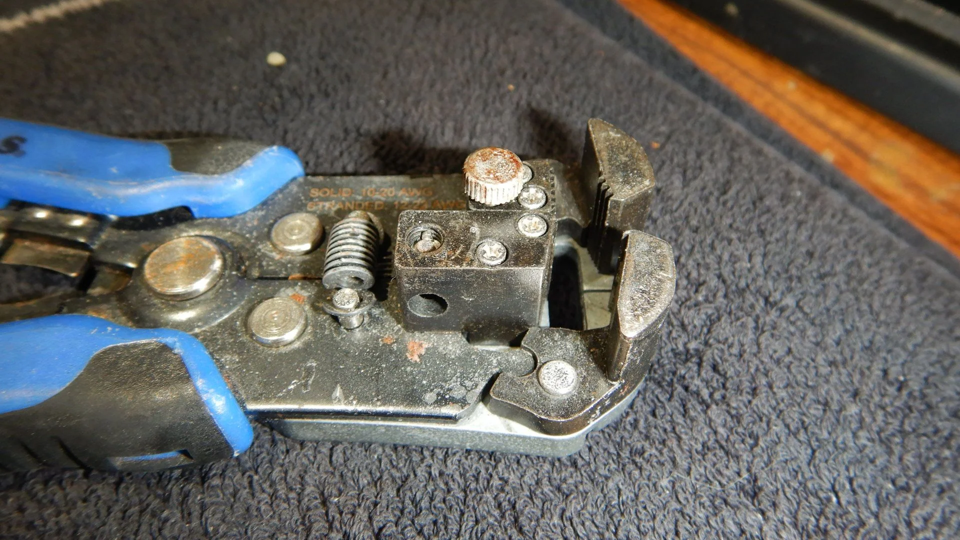 DSCN8374.webp