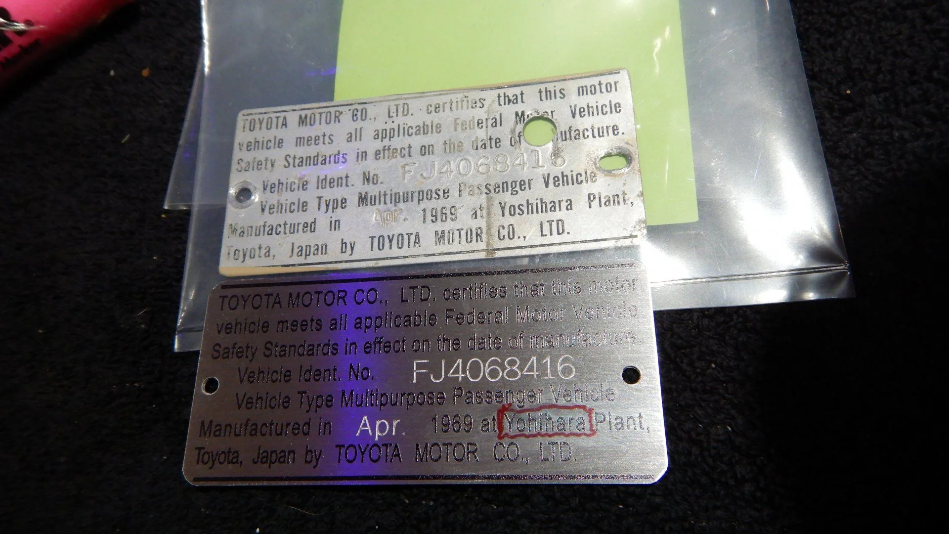 DSCN8389.webp