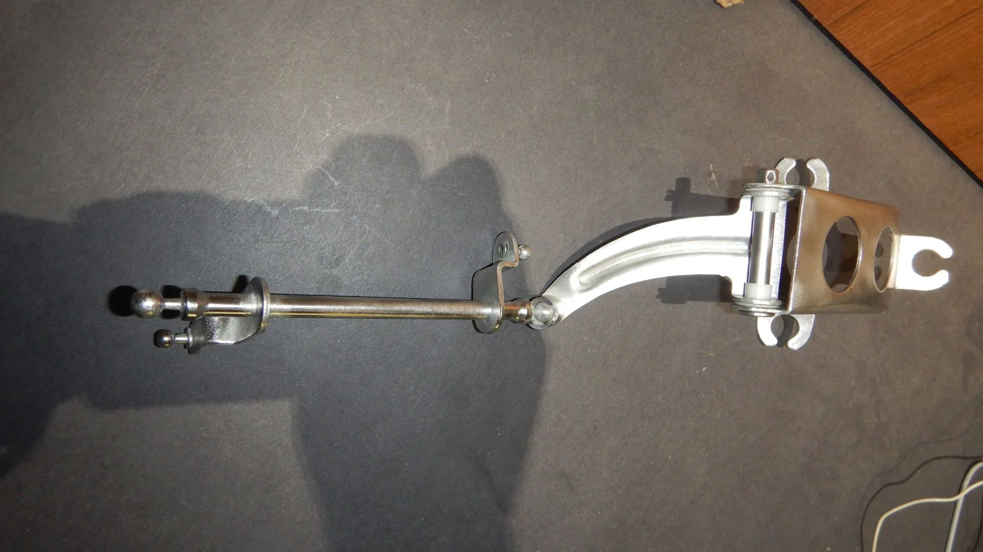 DSCN8425.webp