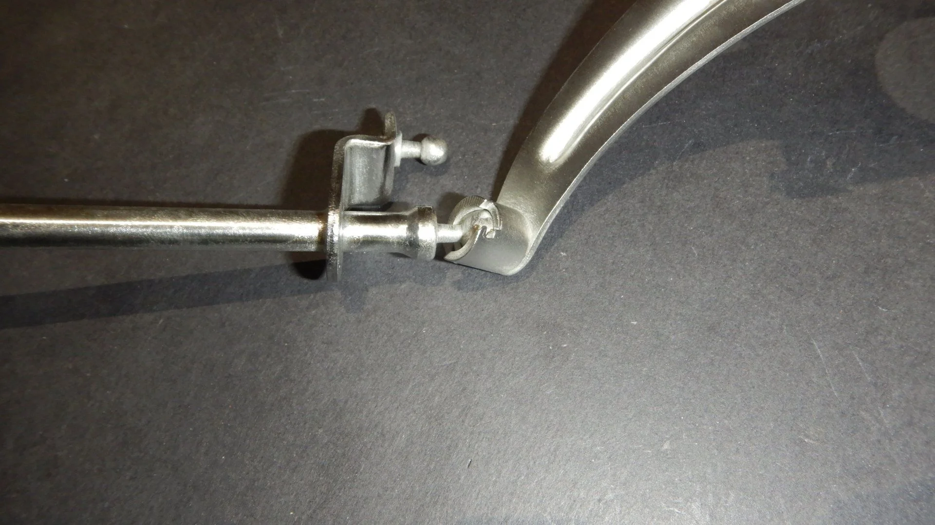 DSCN8426.webp