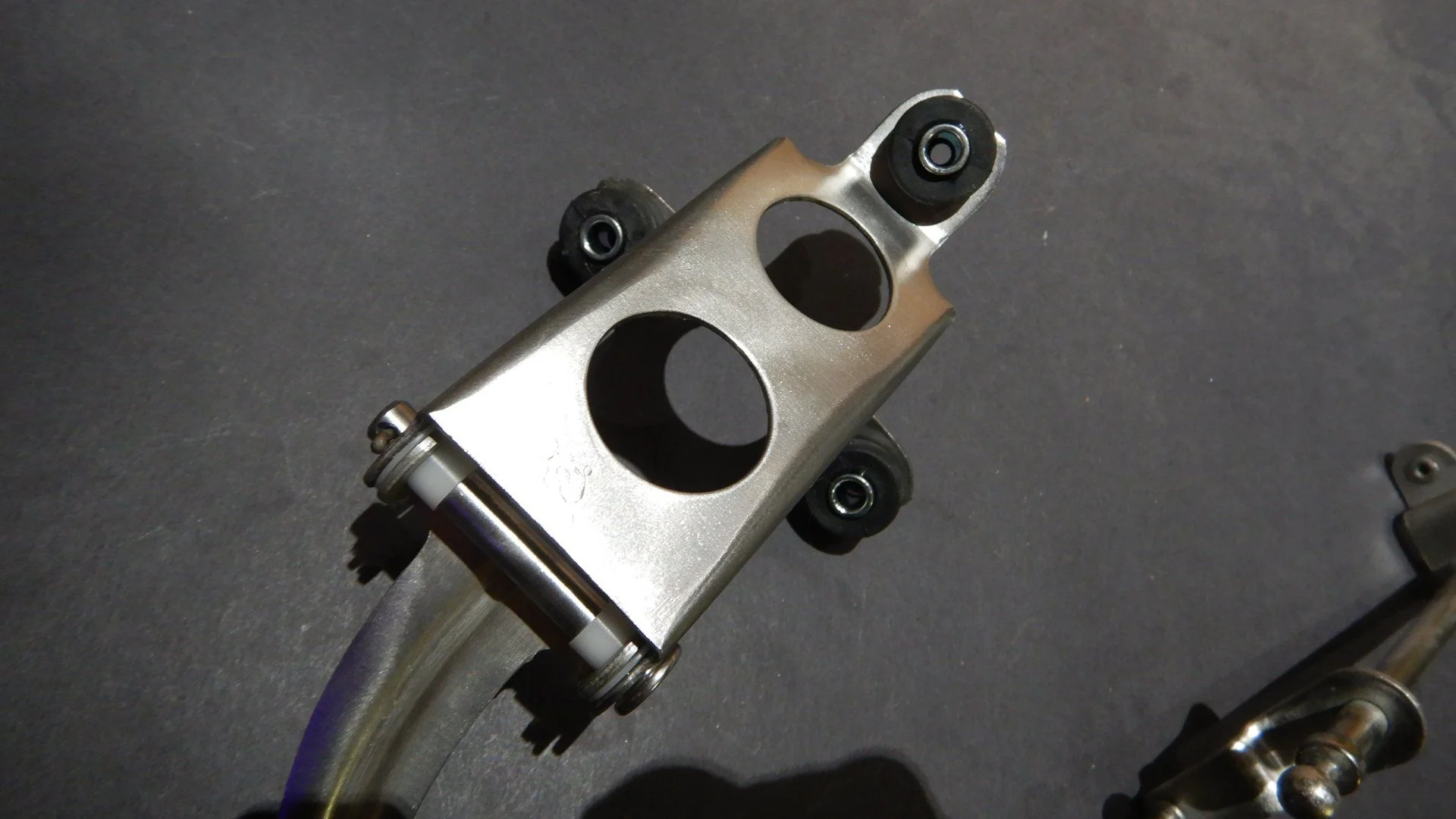 DSCN8427.webp