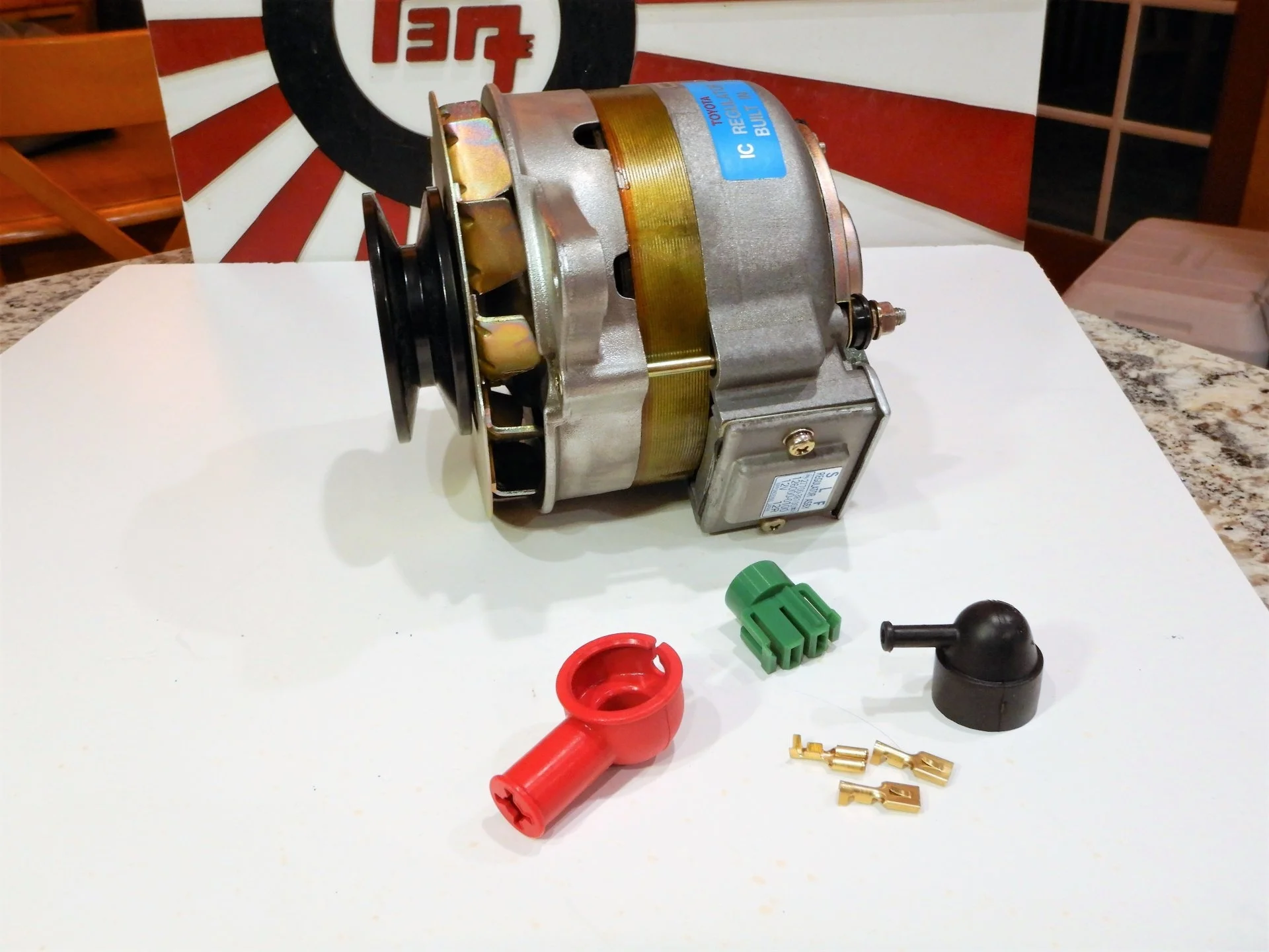 DSCN8446.webp