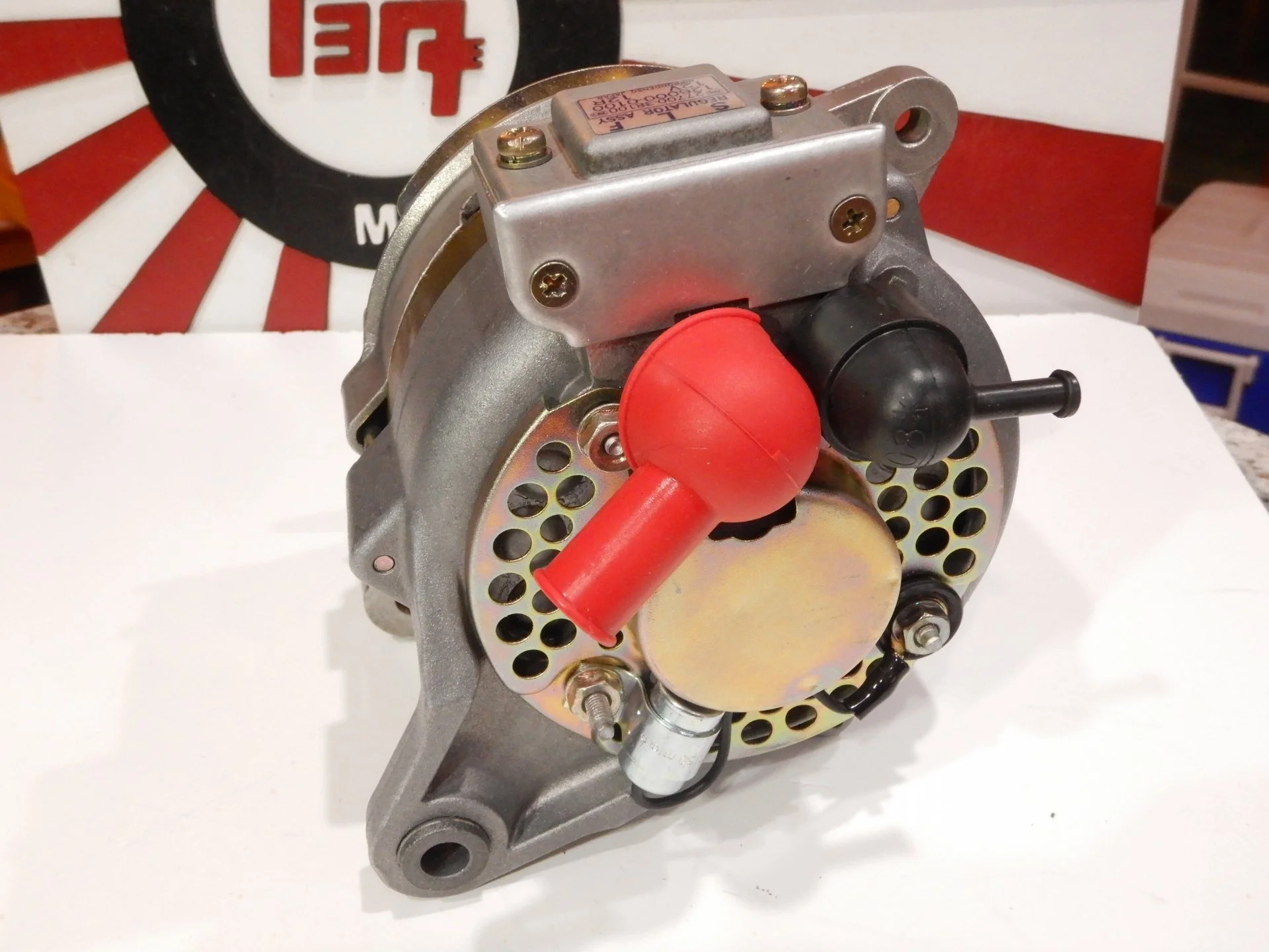 DSCN8447.webp
