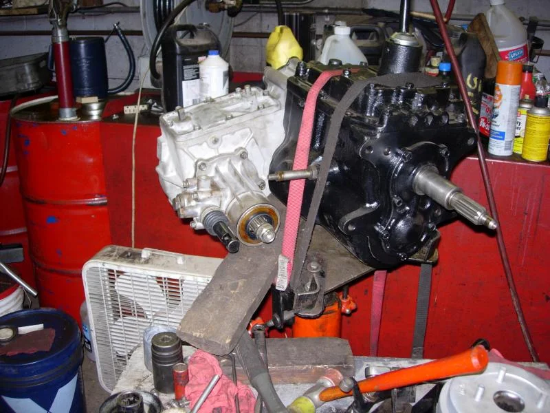 DSCN8460.webp
