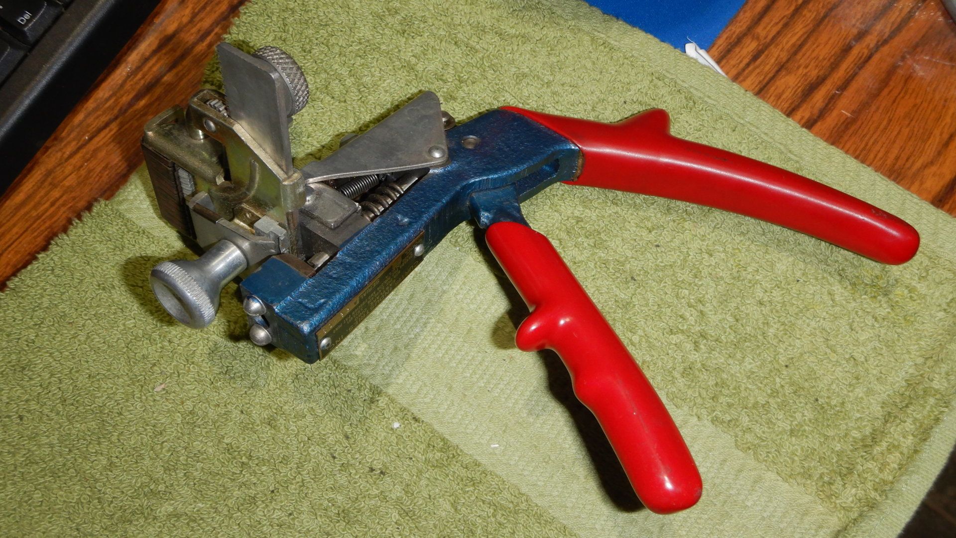 DSCN8502.JPG