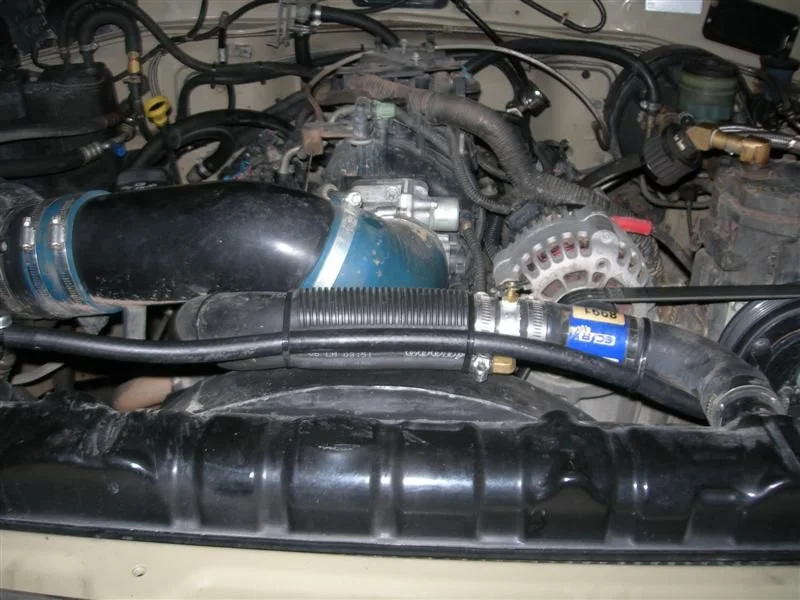DSCN8504 (Medium).webp