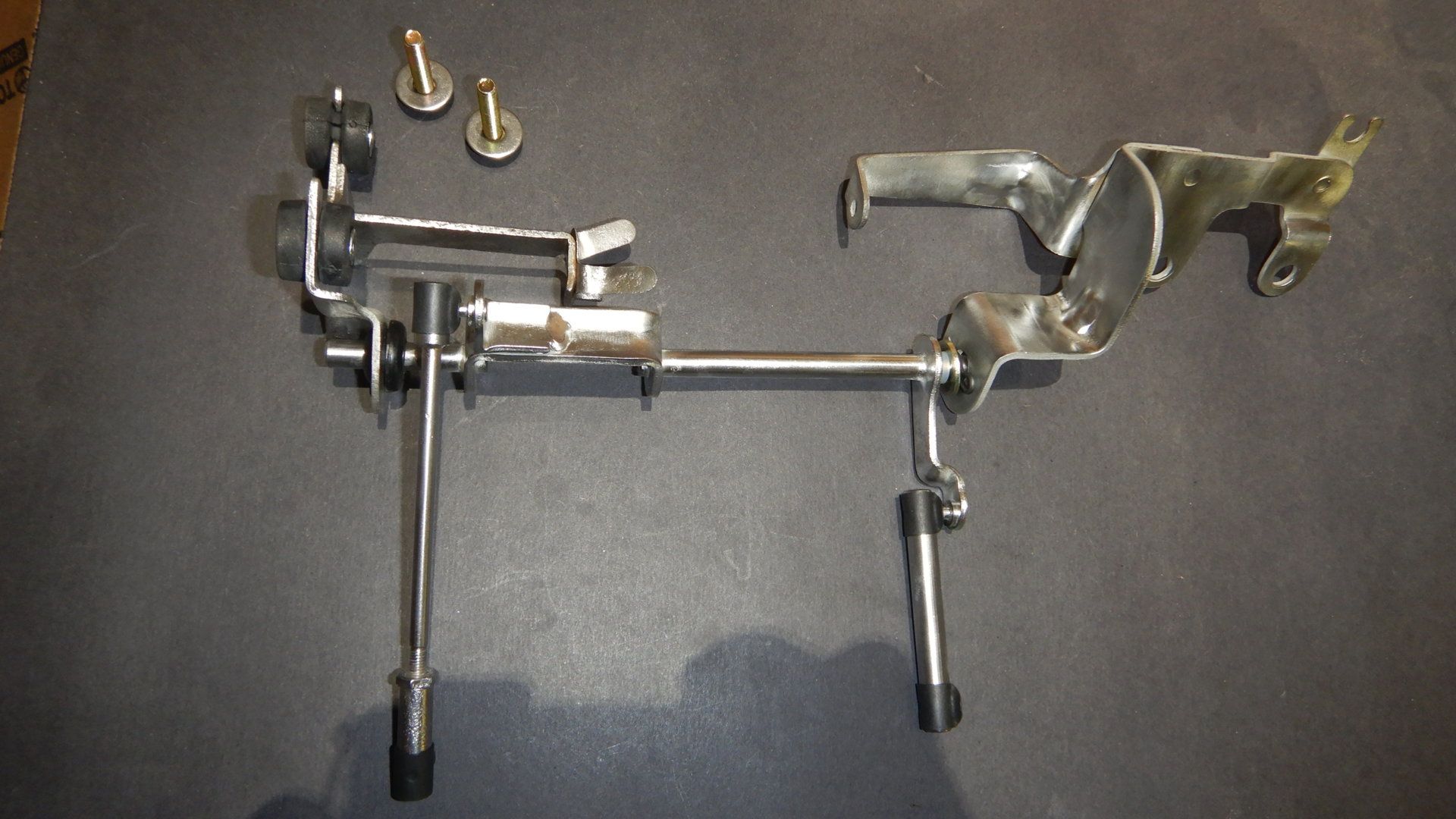 DSCN8512.JPG