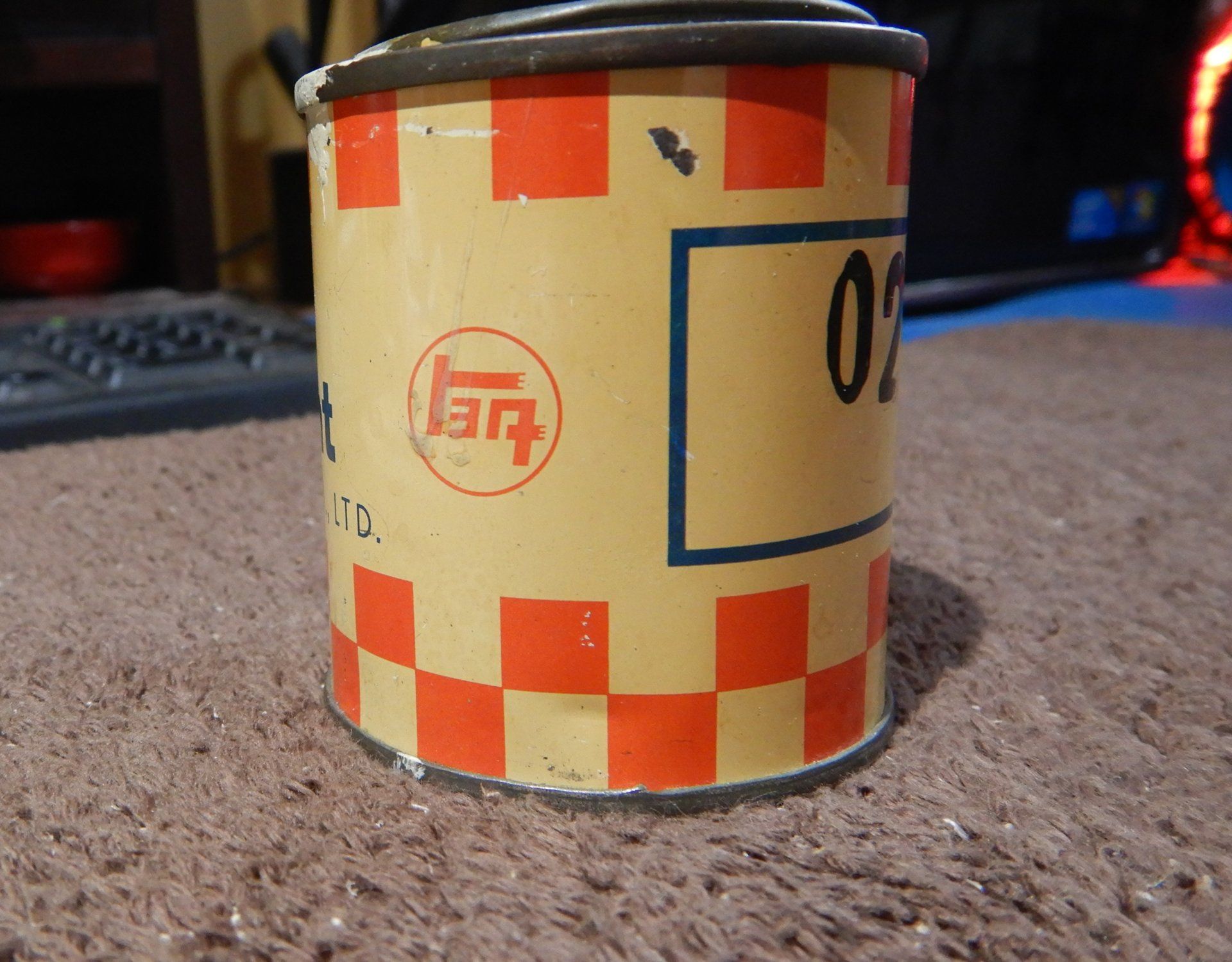 DSCN8516.JPG