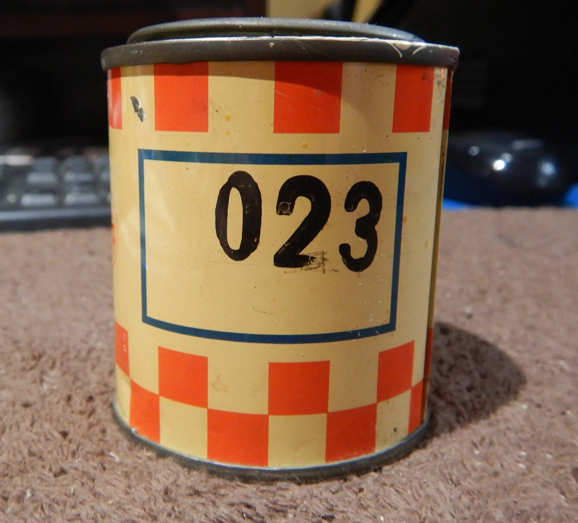 DSCN8518.webp