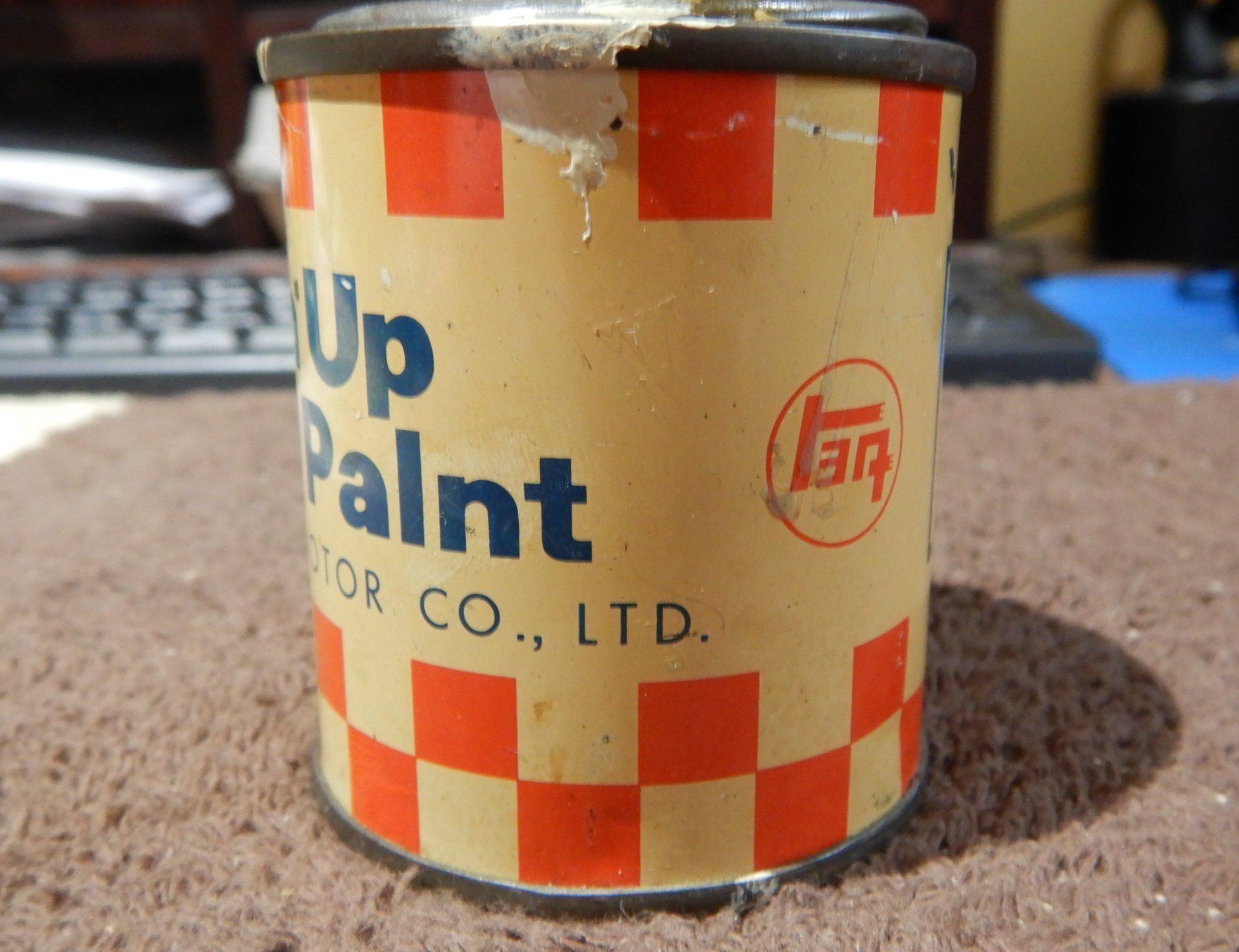 DSCN8519.JPG