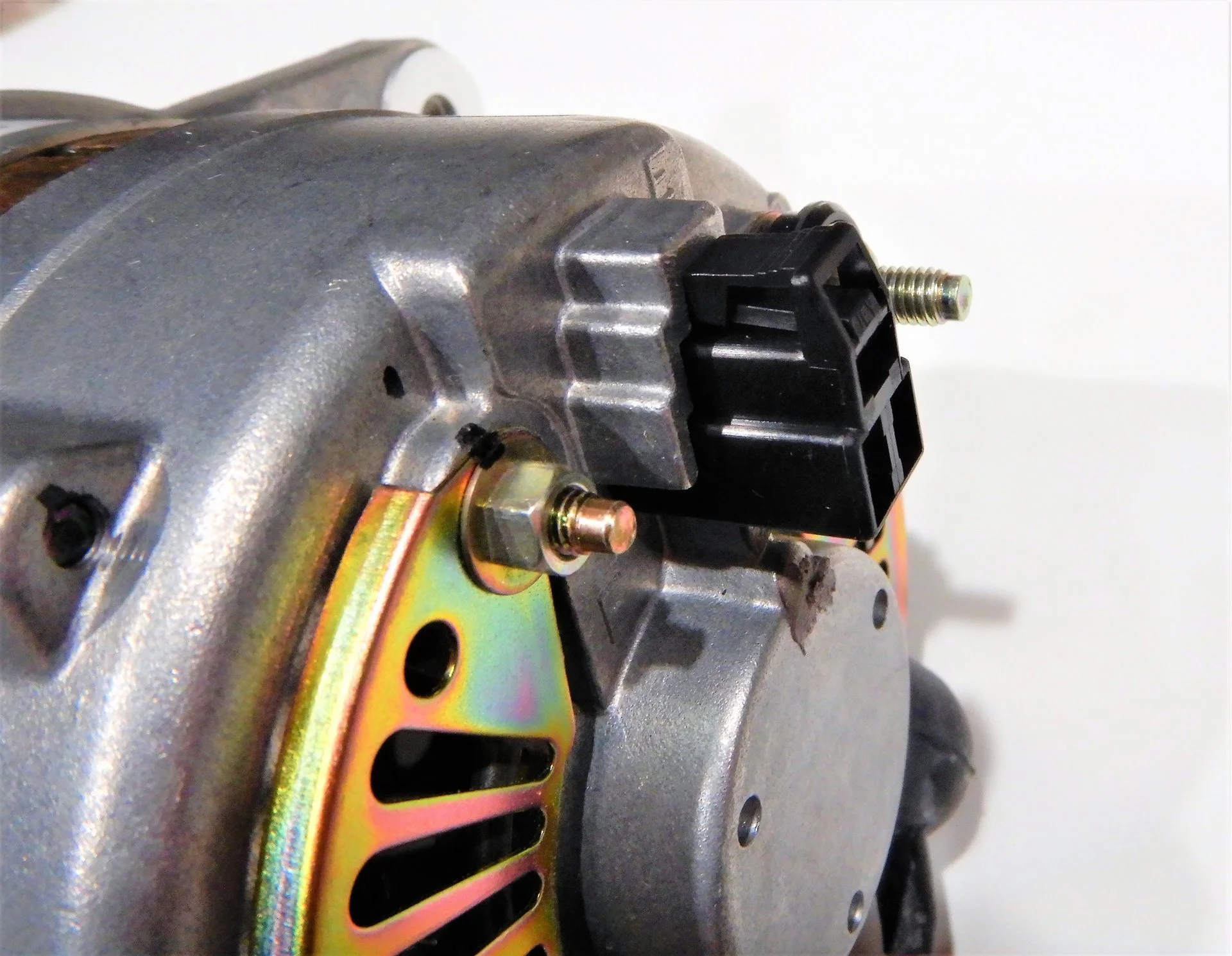 DSCN8528.webp