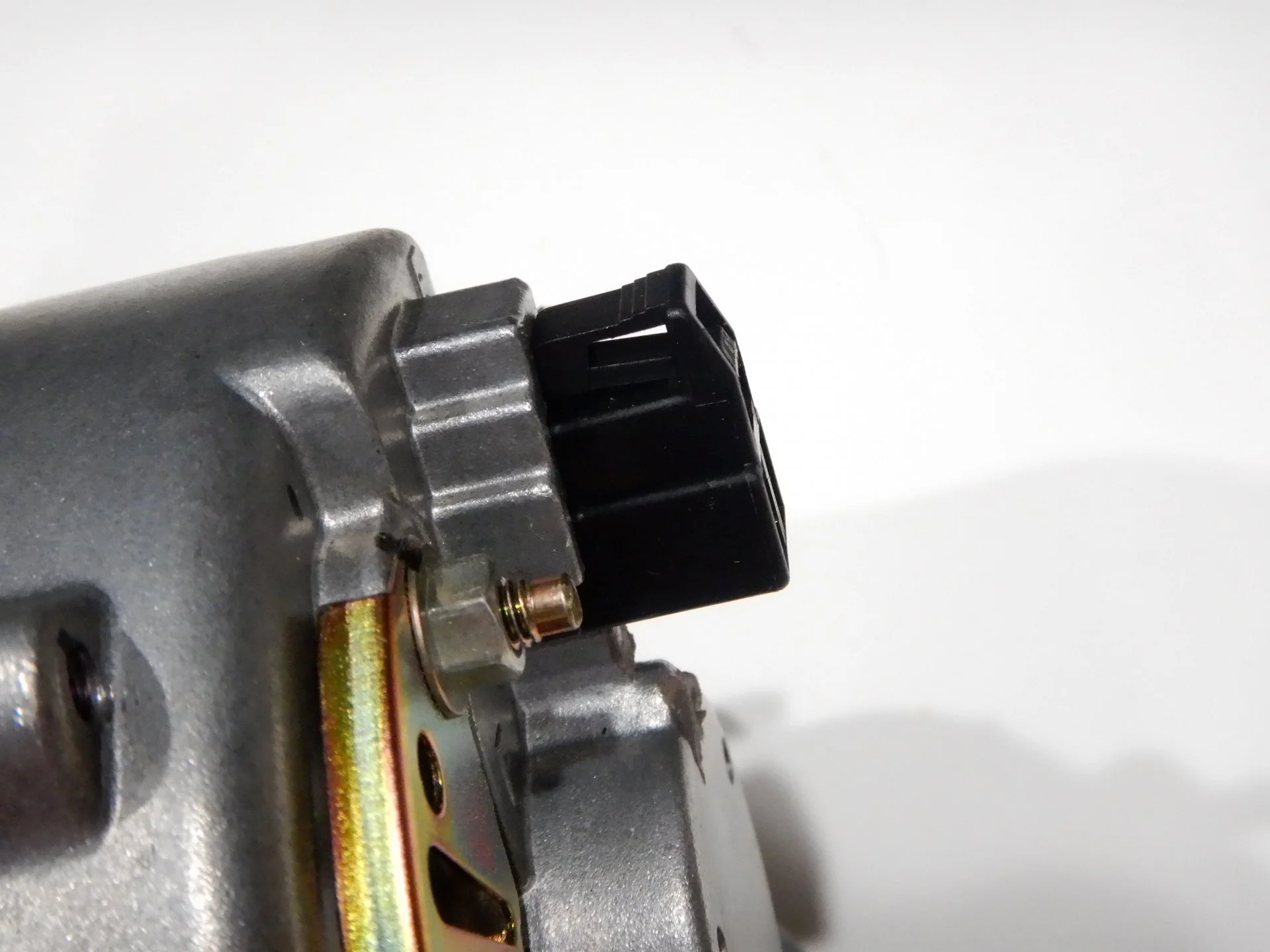 DSCN8529.webp